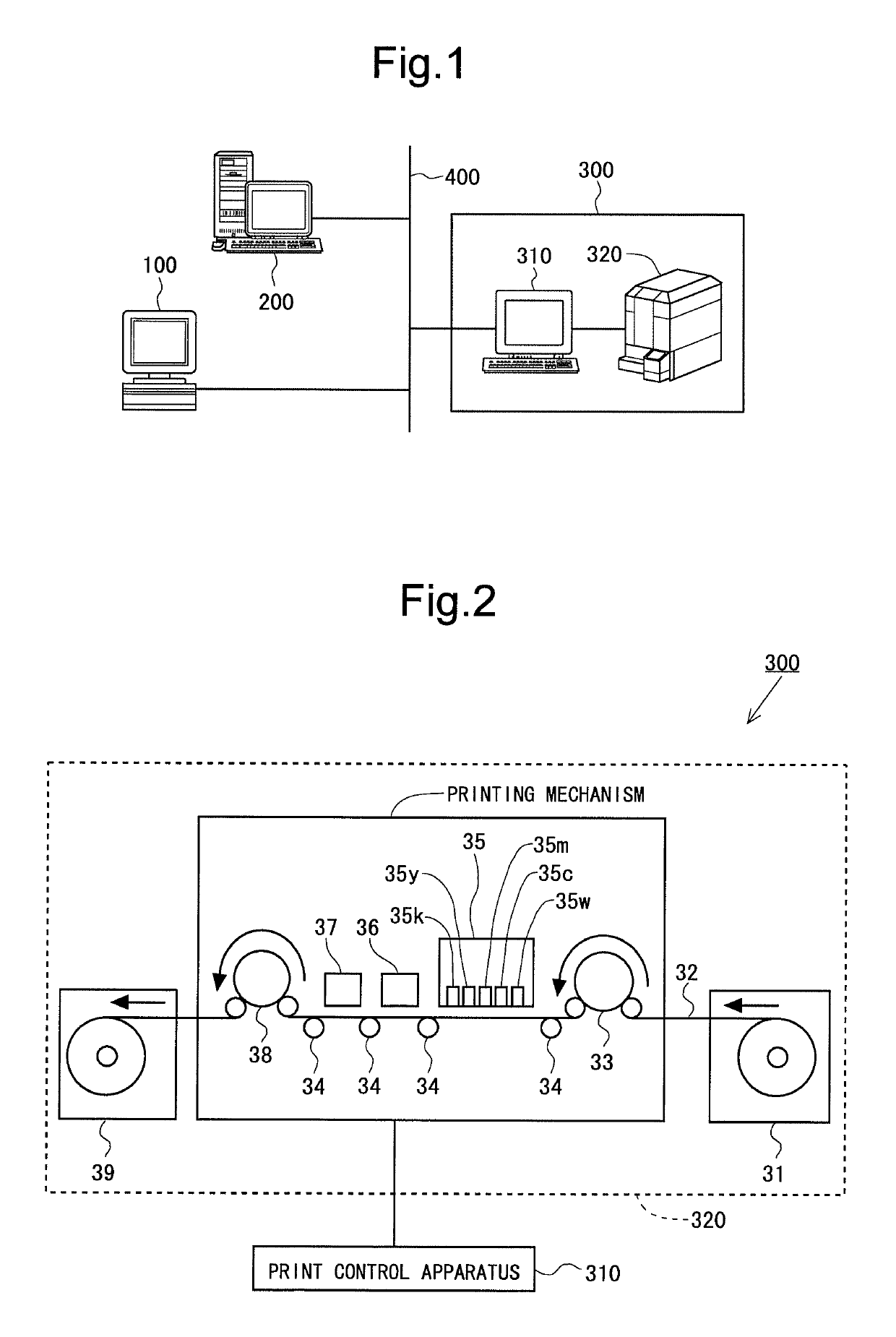 Method of estimating amount of ink consumed, apparatus for estimating amount of ink consumed, and printing system