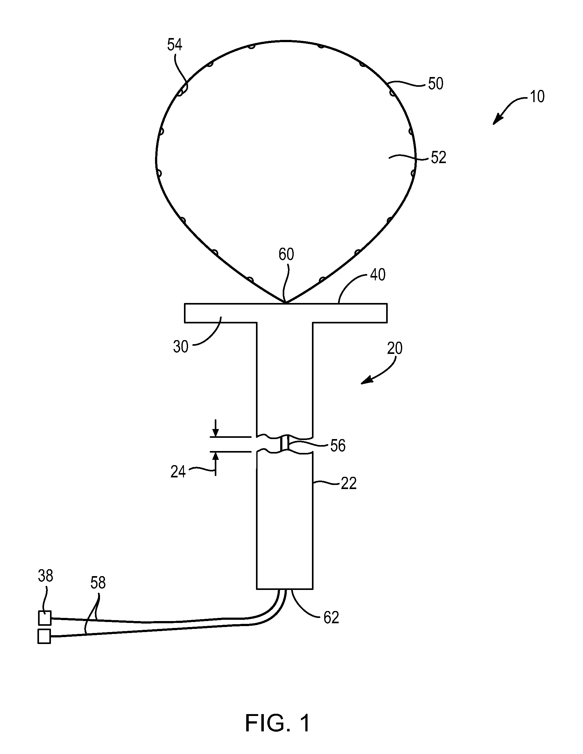 System and methods for removing a loose tooth