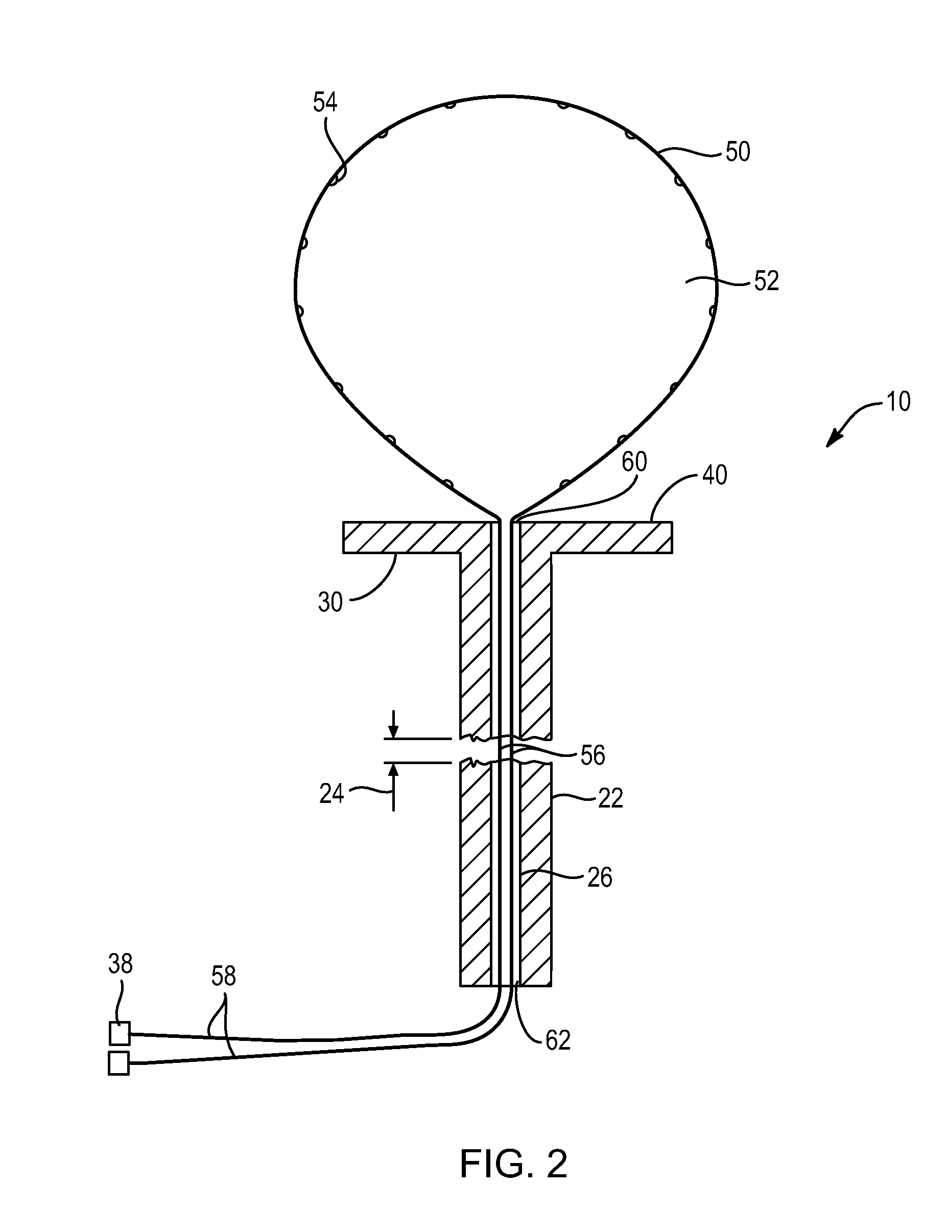 System and methods for removing a loose tooth