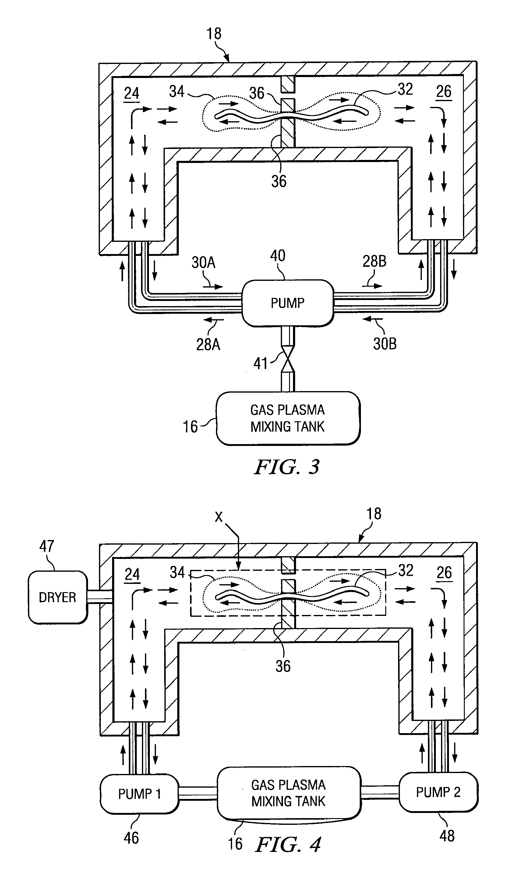 Sterilizing apparatus and method