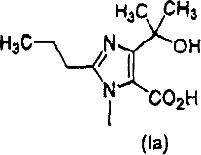 Combined agents for treatment of glaucoma