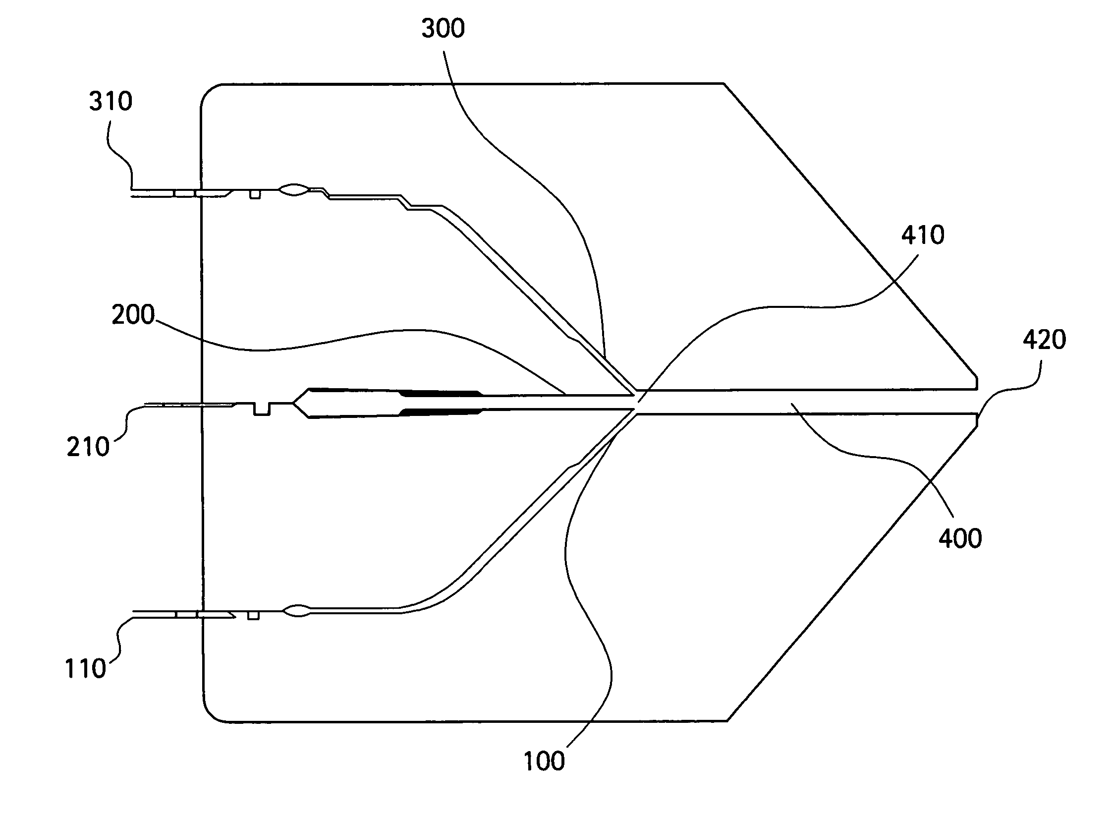 Multilayer thermoplastic films and methods of making