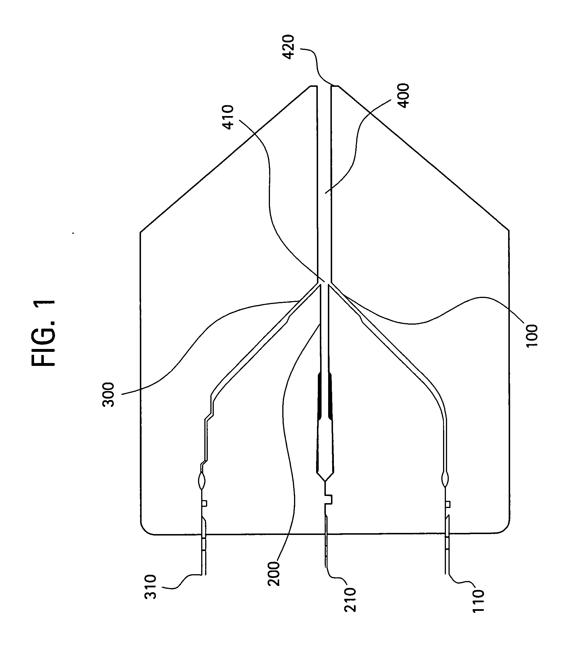 Multilayer thermoplastic films and methods of making