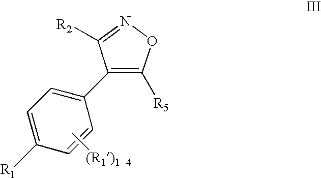 Cyclooxygenase-2 selective inhibitors, compositions and methods of use