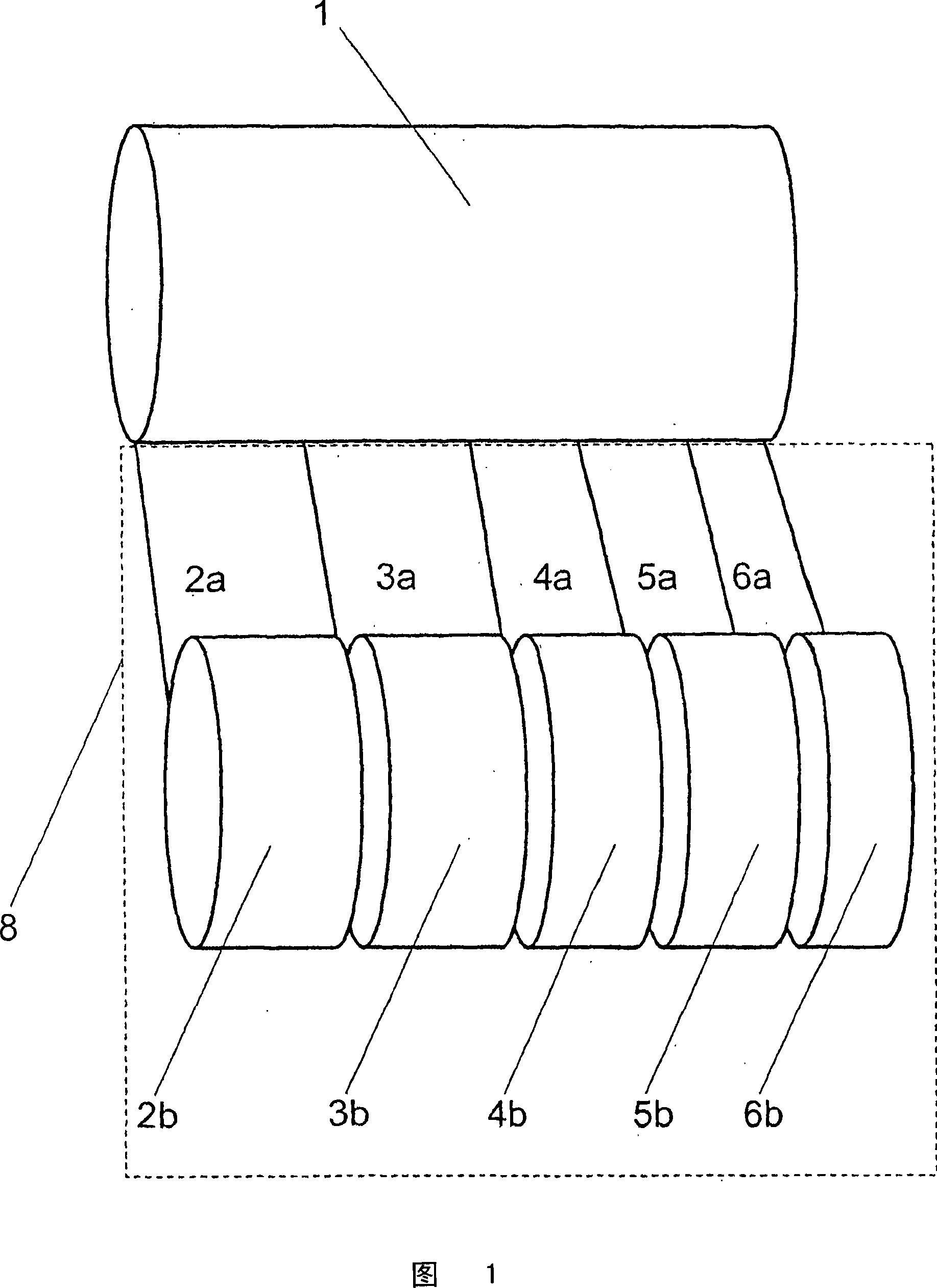 Method and system for correcting programming and optimising treatment processes