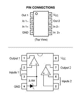 Protective circuit of vehicle-mounted charger