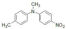 A sort of  <i>n</i> -Preparation method of aryl-substituted heterocyclic compound