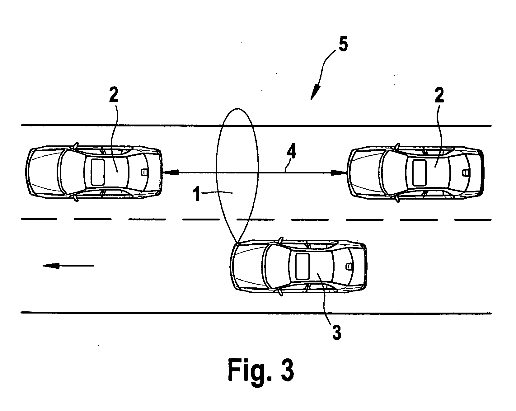 Ultrasonic Sensor