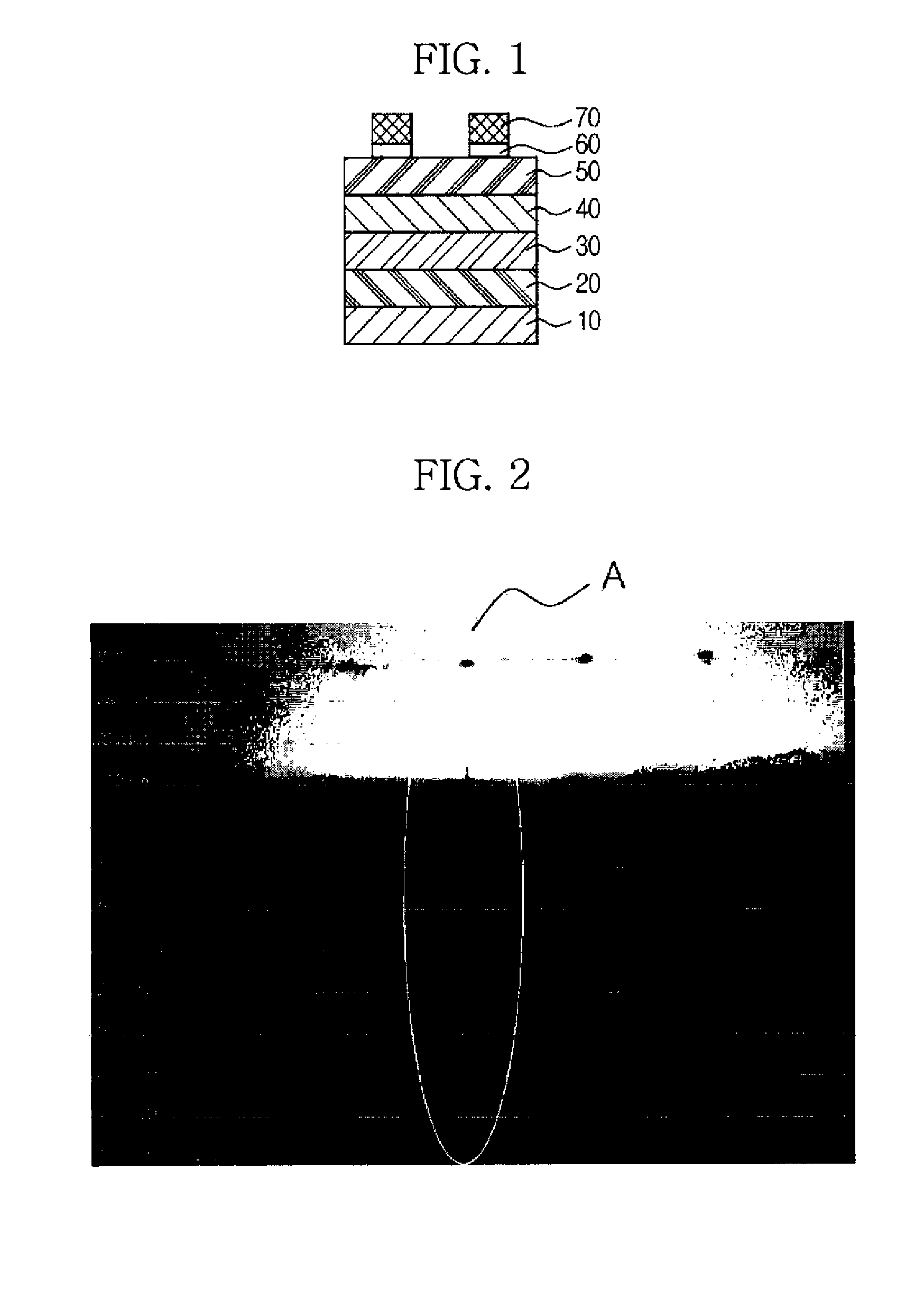 Quantum dot ink composition for inkjet printing and electronic device using the same