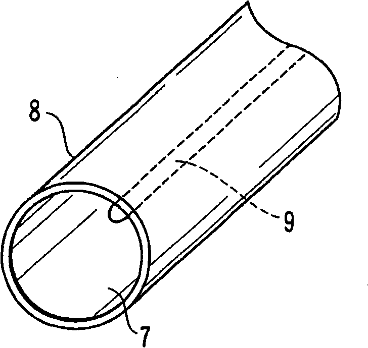 Chemical conversion film formation-evaluating liquid for steel