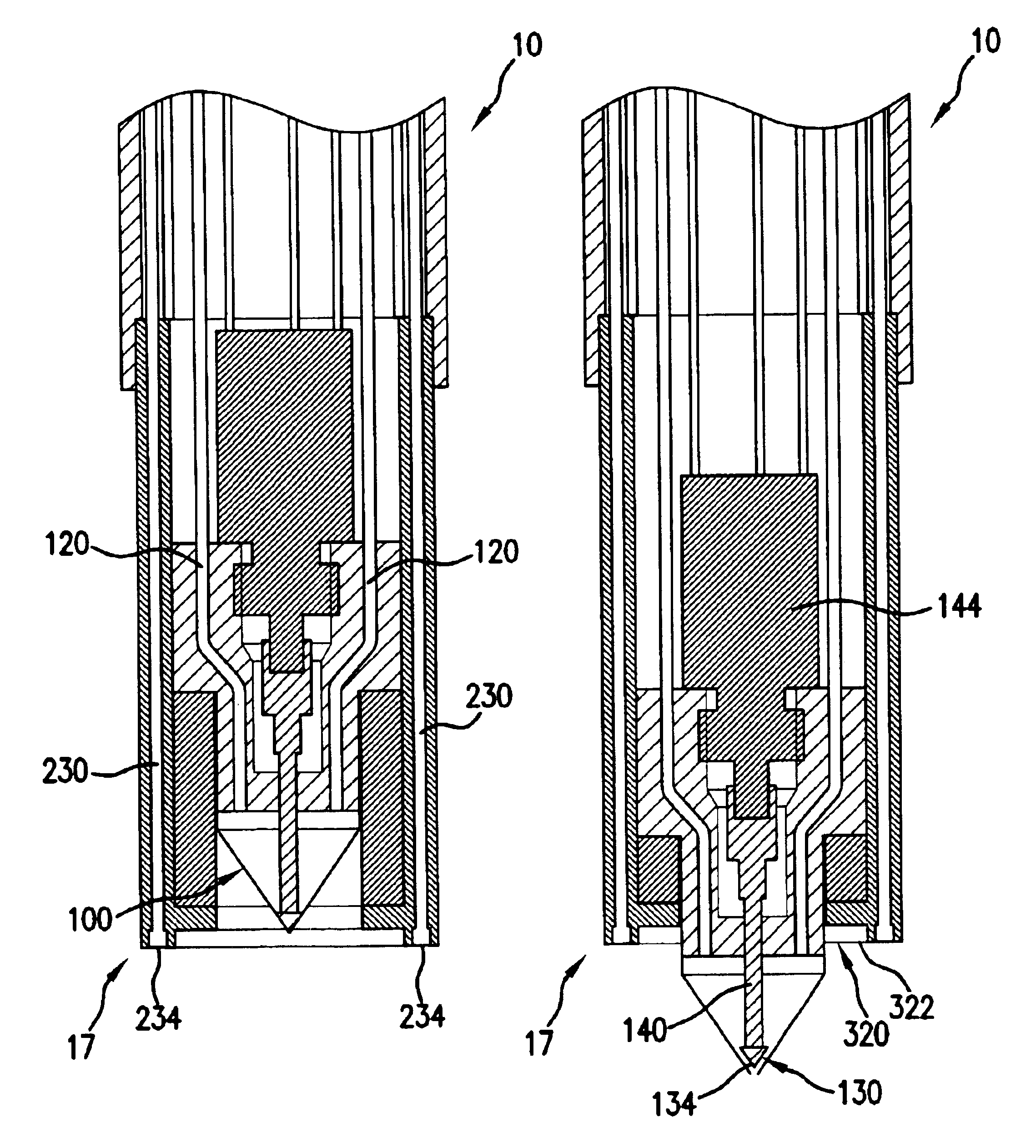 Architecture tool and methods of use