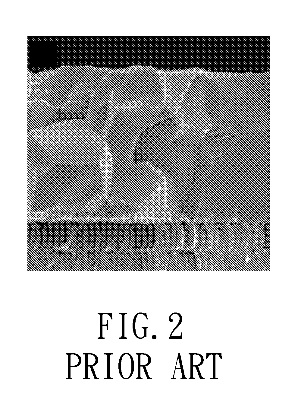 Target for a sputtering process for making a compound film layer of a thin solar cell, method of making the thin film solar cell, and thin film solar cell made thereby