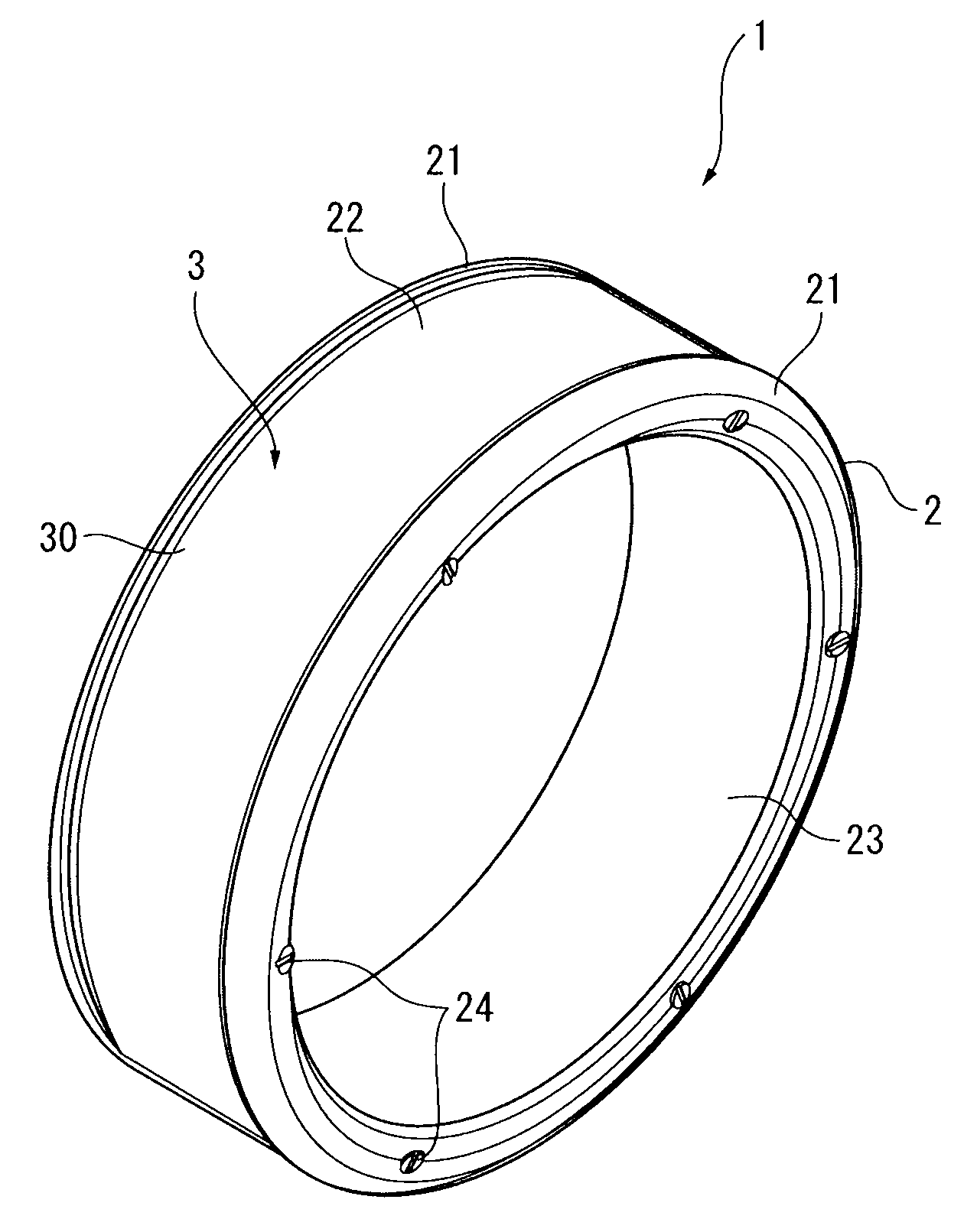 Display Device And Display Method