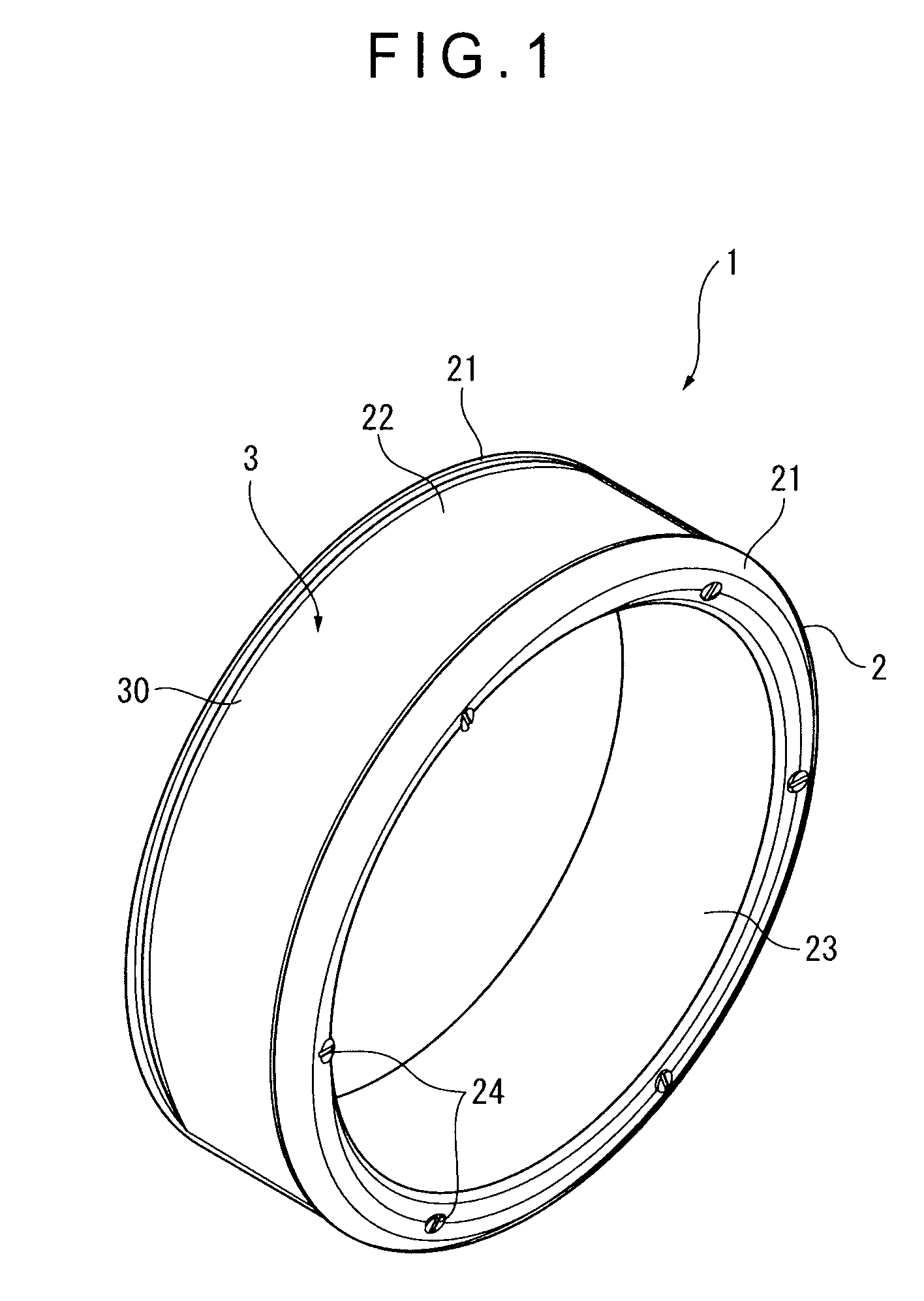 Display Device And Display Method