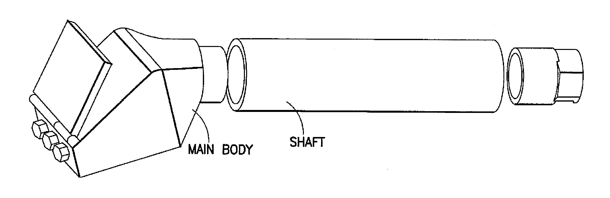 Handheld apparatus to determine the viability of a biological tissue