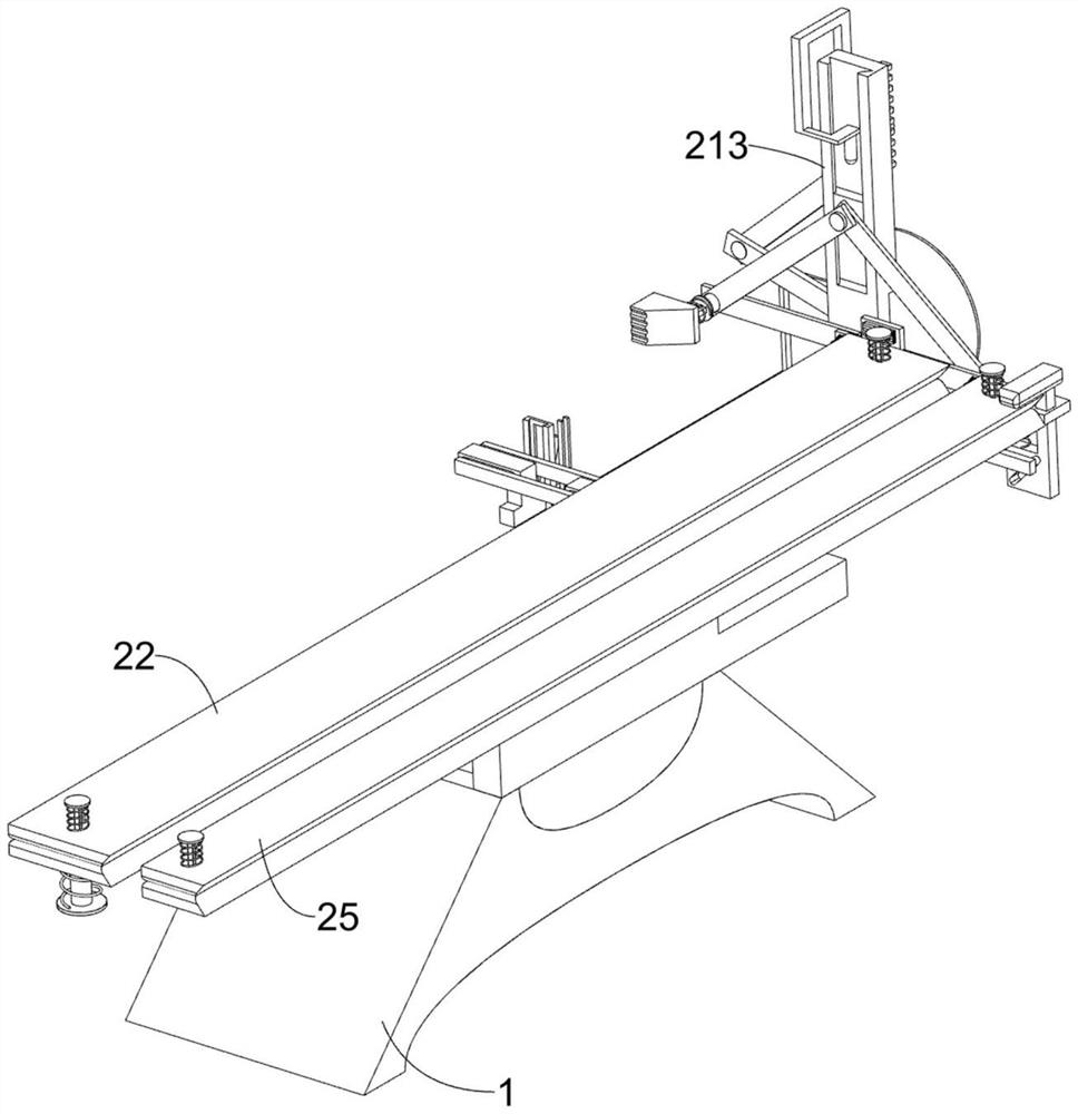 Multi-angle bending machine for electrical cabinet manufacturing