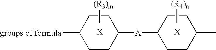 Photochromic compositions, preparation thereof and articles made therefrom or coated therewith