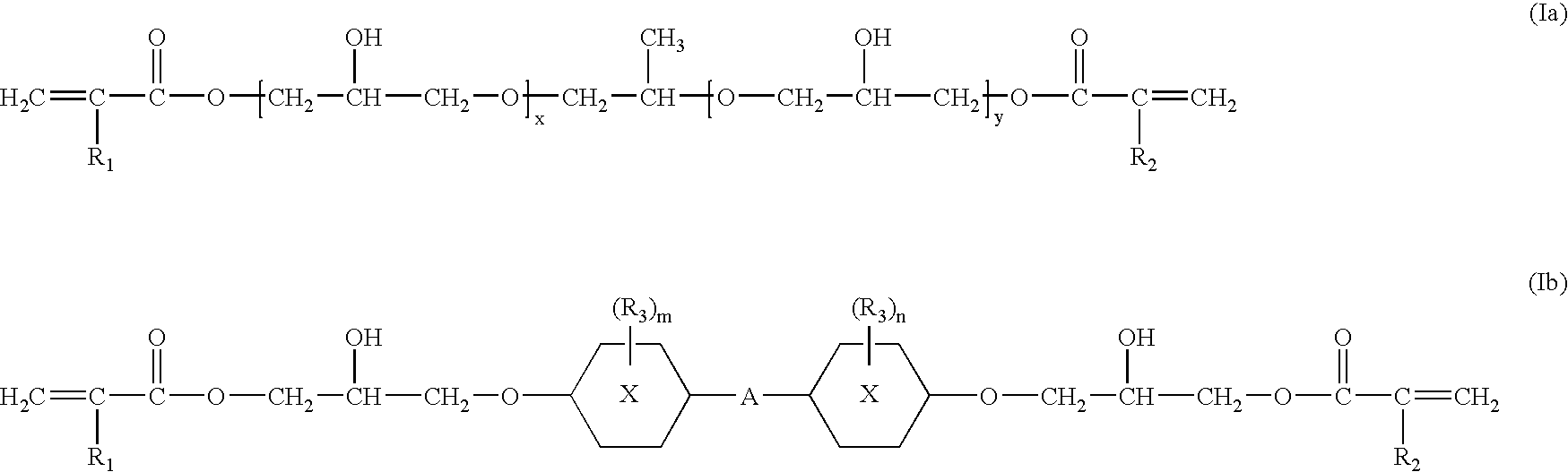 Photochromic compositions, preparation thereof and articles made therefrom or coated therewith