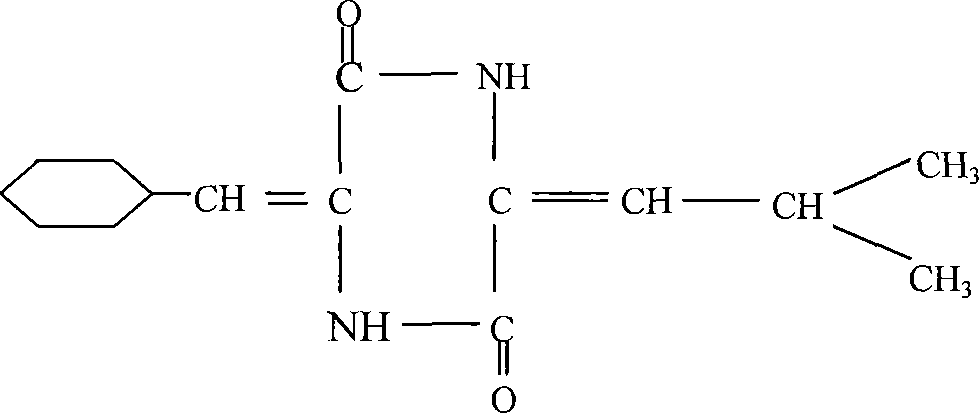 Application of biopesticide tetramycin in preventing and controlling Magnaporthe grisea