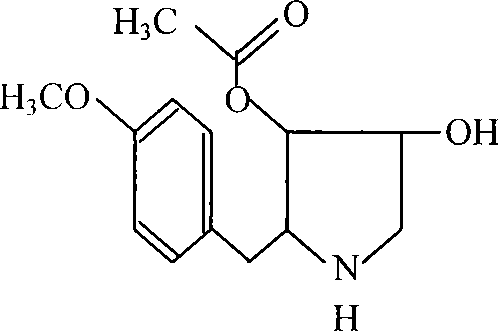 Application of biopesticide tetramycin in preventing and controlling Magnaporthe grisea