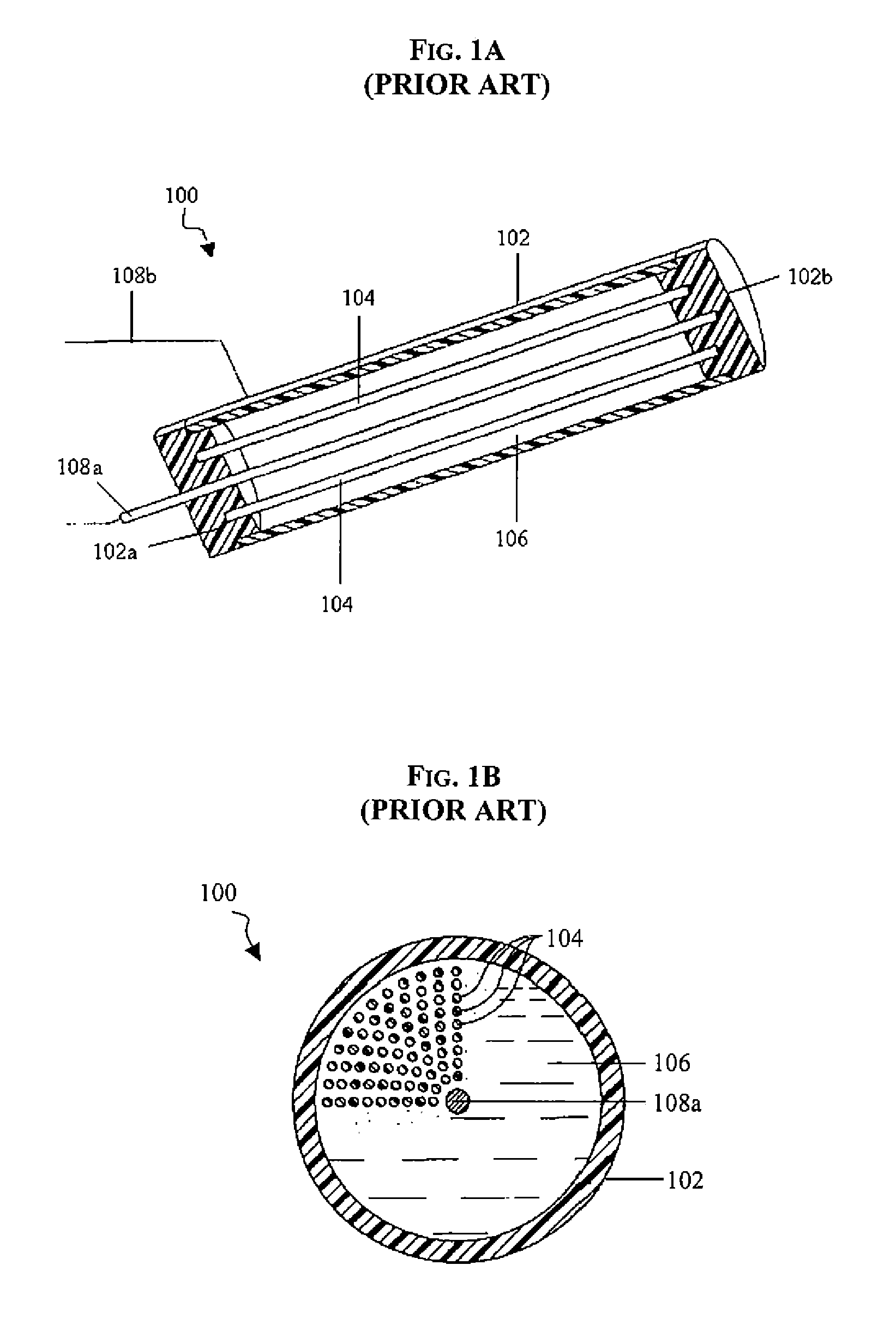 Electroactive polymer-based pump