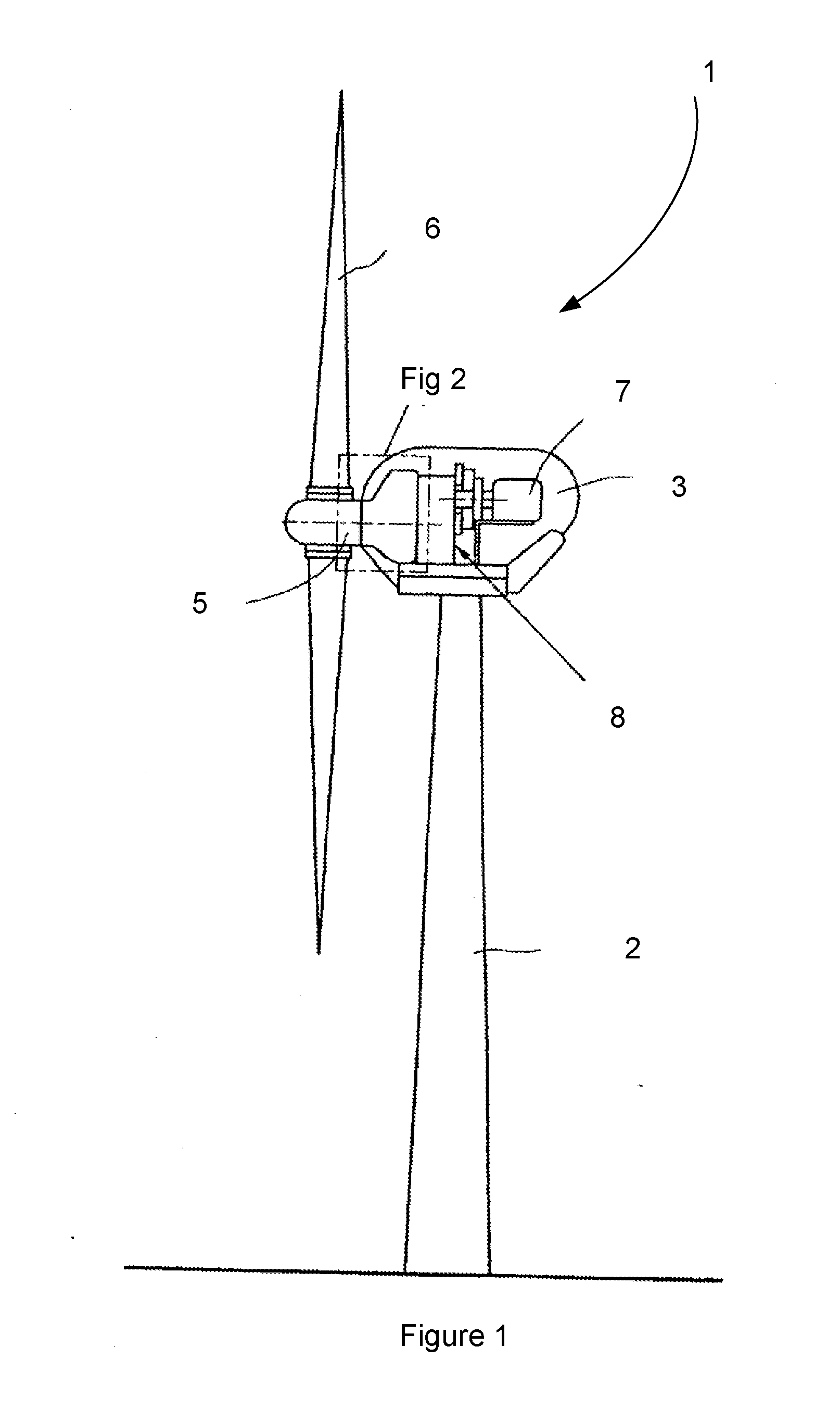 Friction coupling