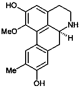 In-situ gel for subcutaneous injection for treating breast cancer and its use