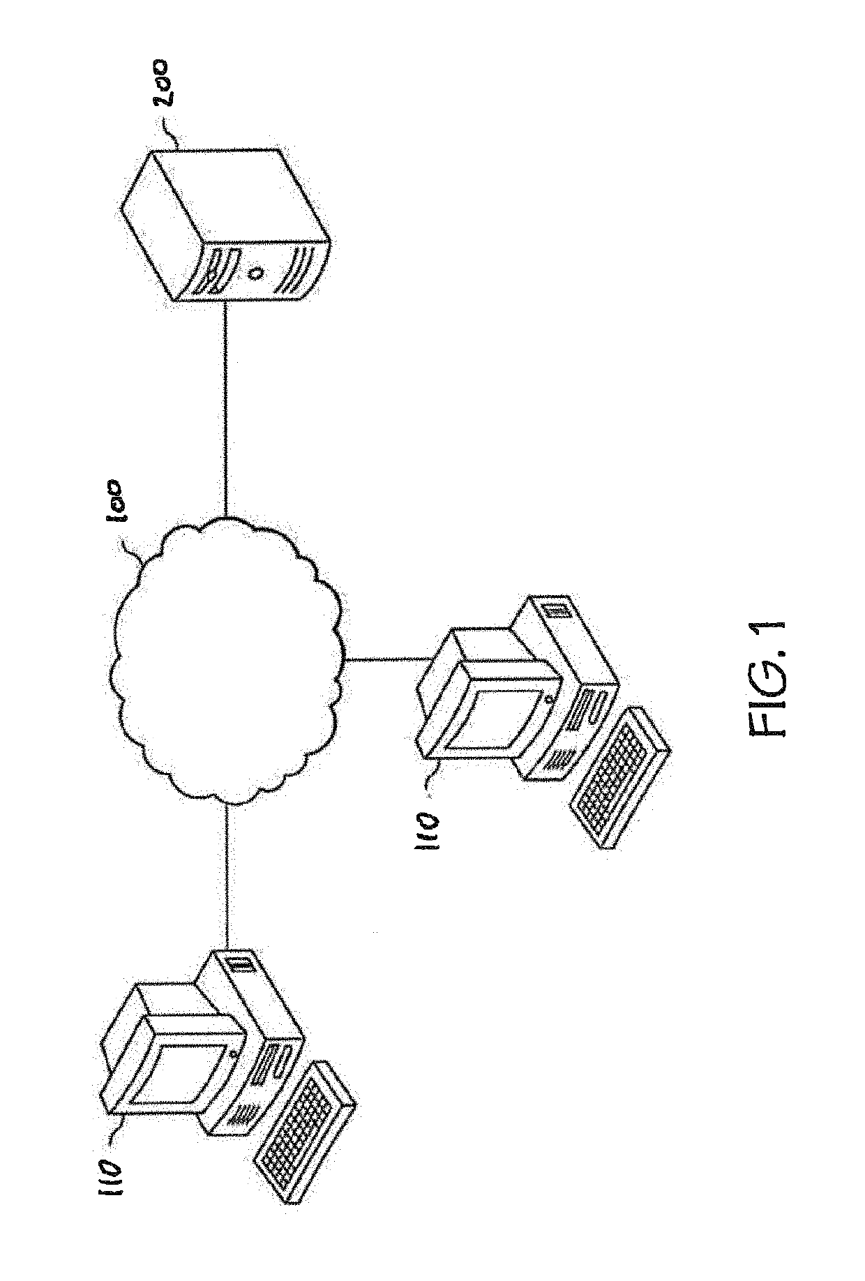 System And Method For Improving Sentence Diagram Construction And Analysis