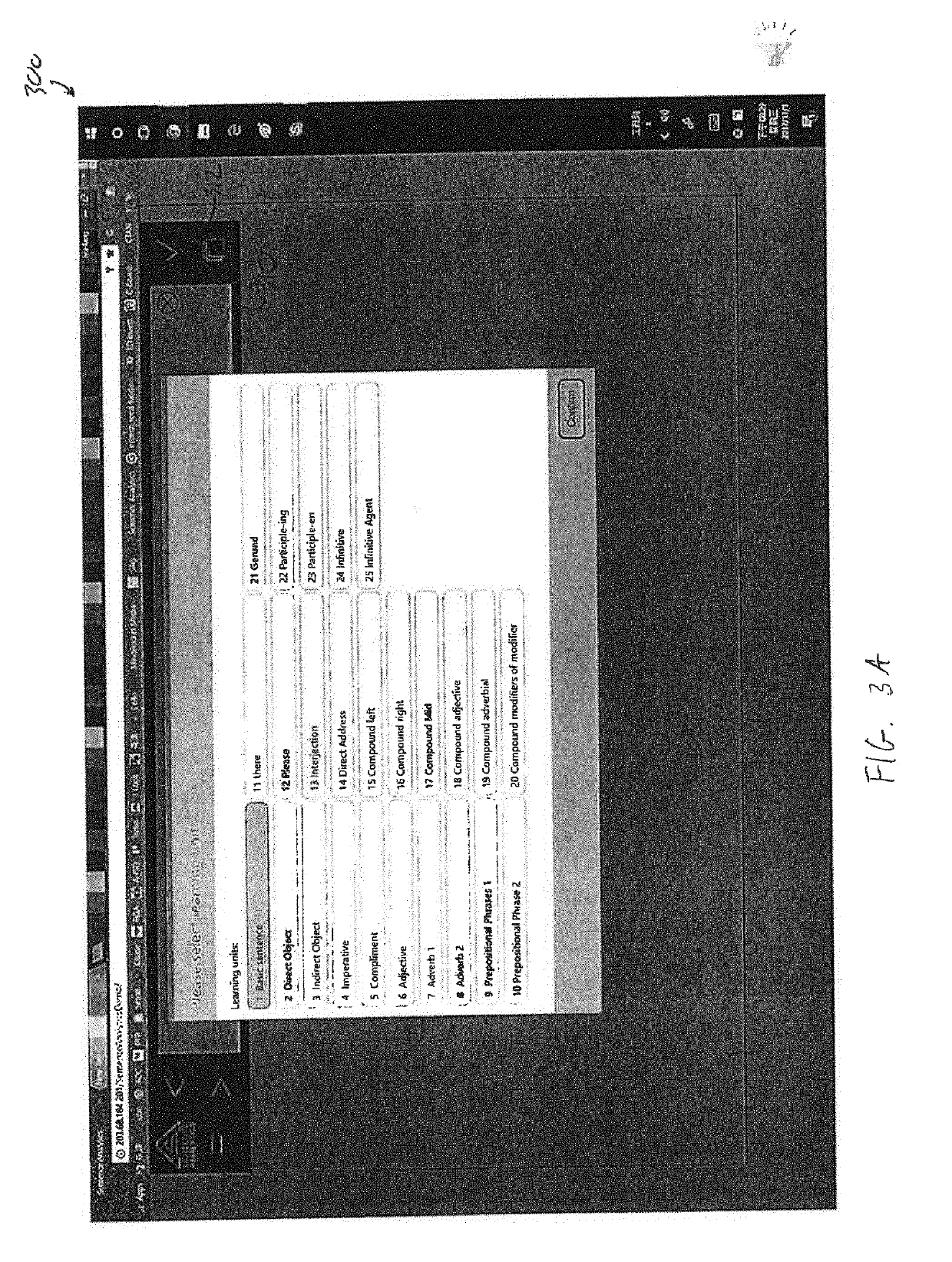 System And Method For Improving Sentence Diagram Construction And Analysis