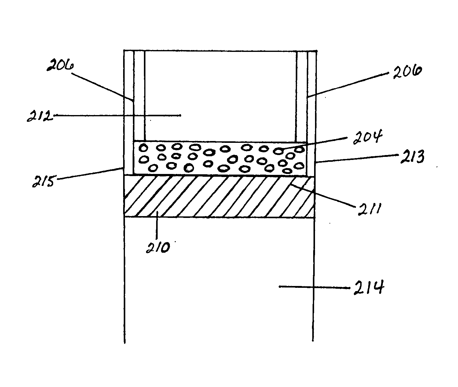 Integrated Combustion Reactor And Methods Of Conducting Simultaneous Endothermic and Exothermic Reactions