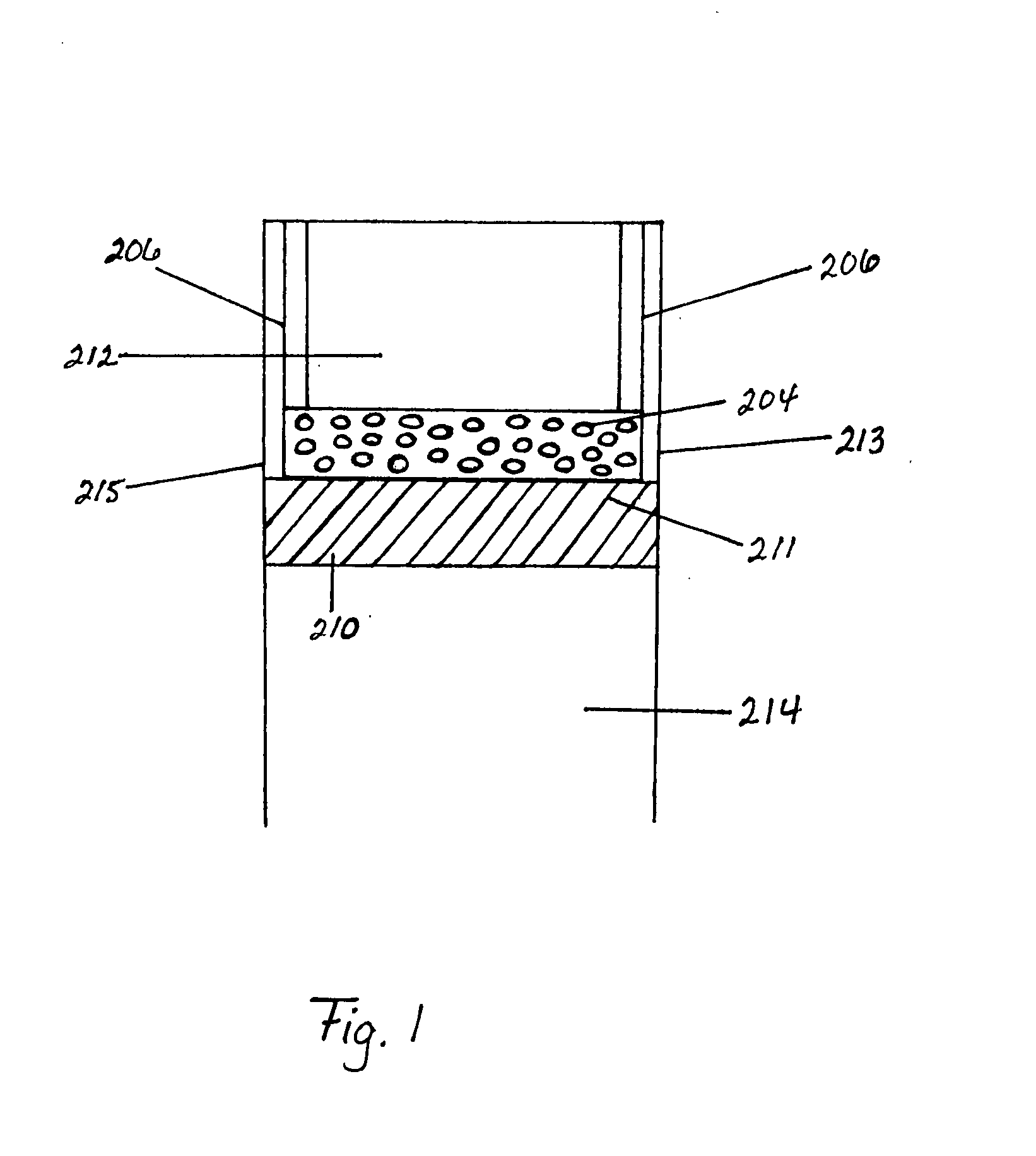 Integrated Combustion Reactor And Methods Of Conducting Simultaneous Endothermic and Exothermic Reactions