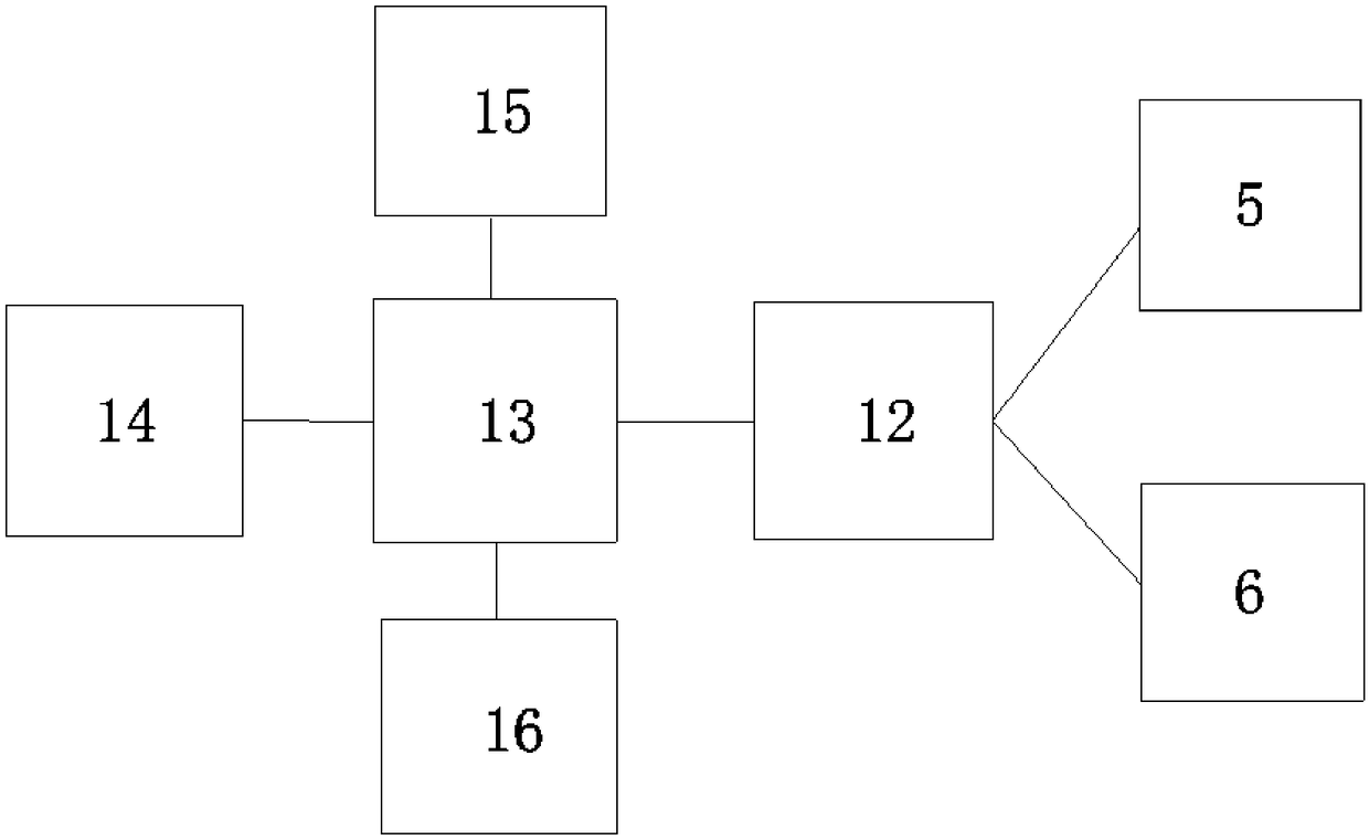 Lift with self-cleaning lift hall mechanical electrical device