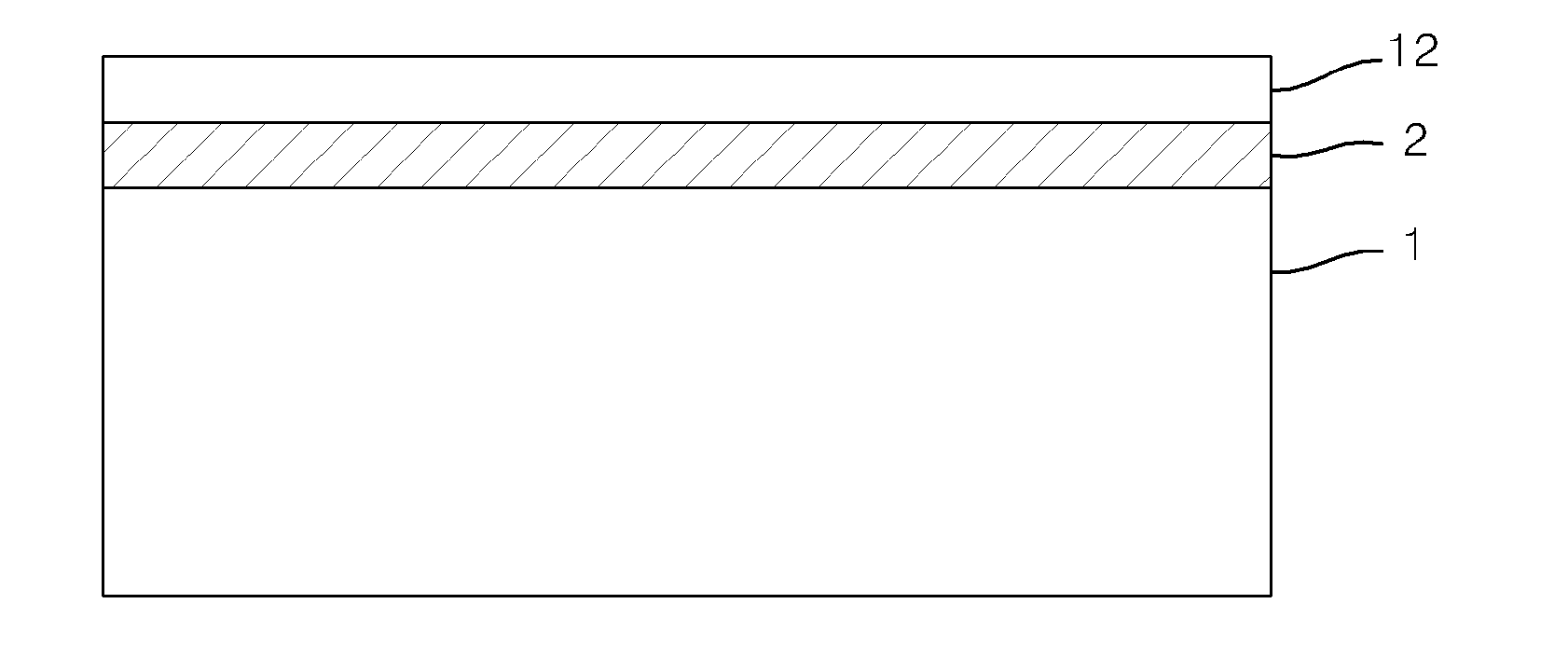 Gas barrier film including graphene layer, flexible substrate including the same, and manufacturing method thereof