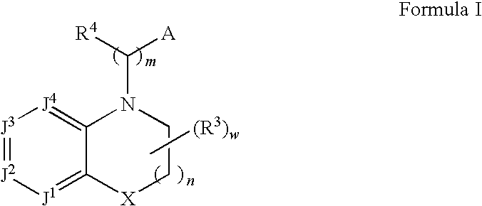 Alpha2c adrenoreceptor agonists