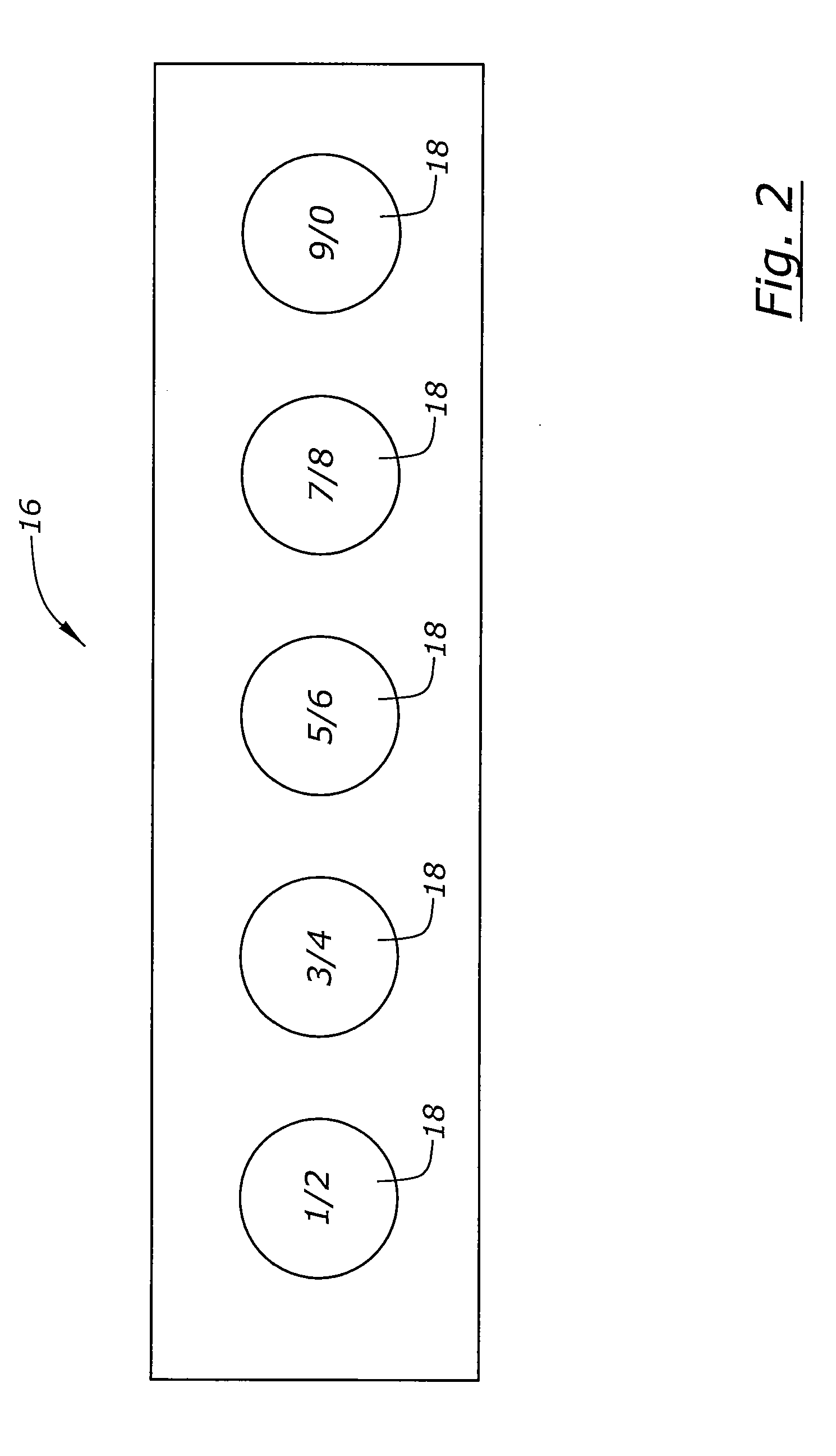 Electronic access security and keyless entry system