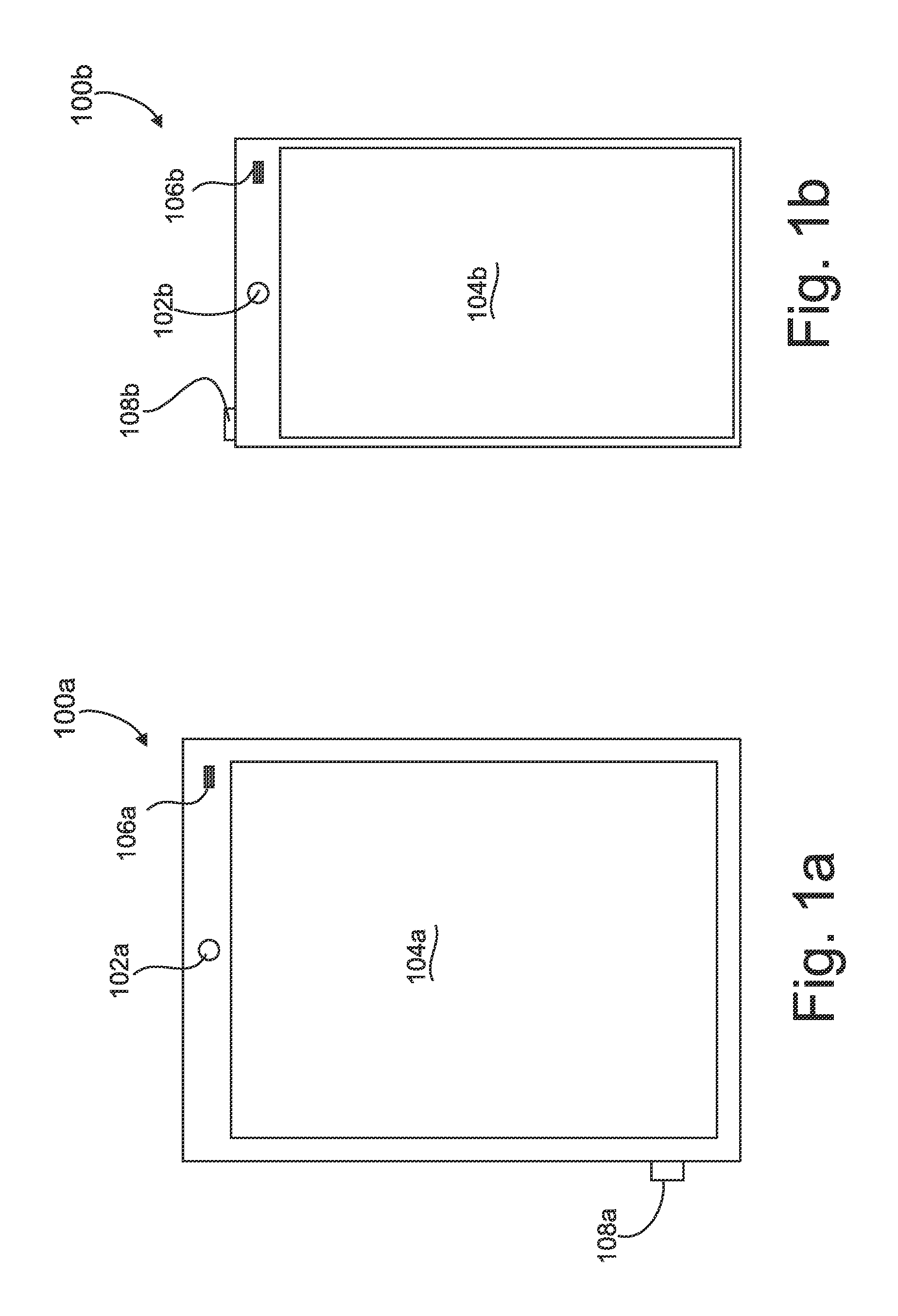 Method and apparatus for providing both audio/video visitation and VOIP telephonic visitation originated either by an inmate or by an outside visitor directly between inmates of a prison and an outside visitor without need of intervention by prison personnel