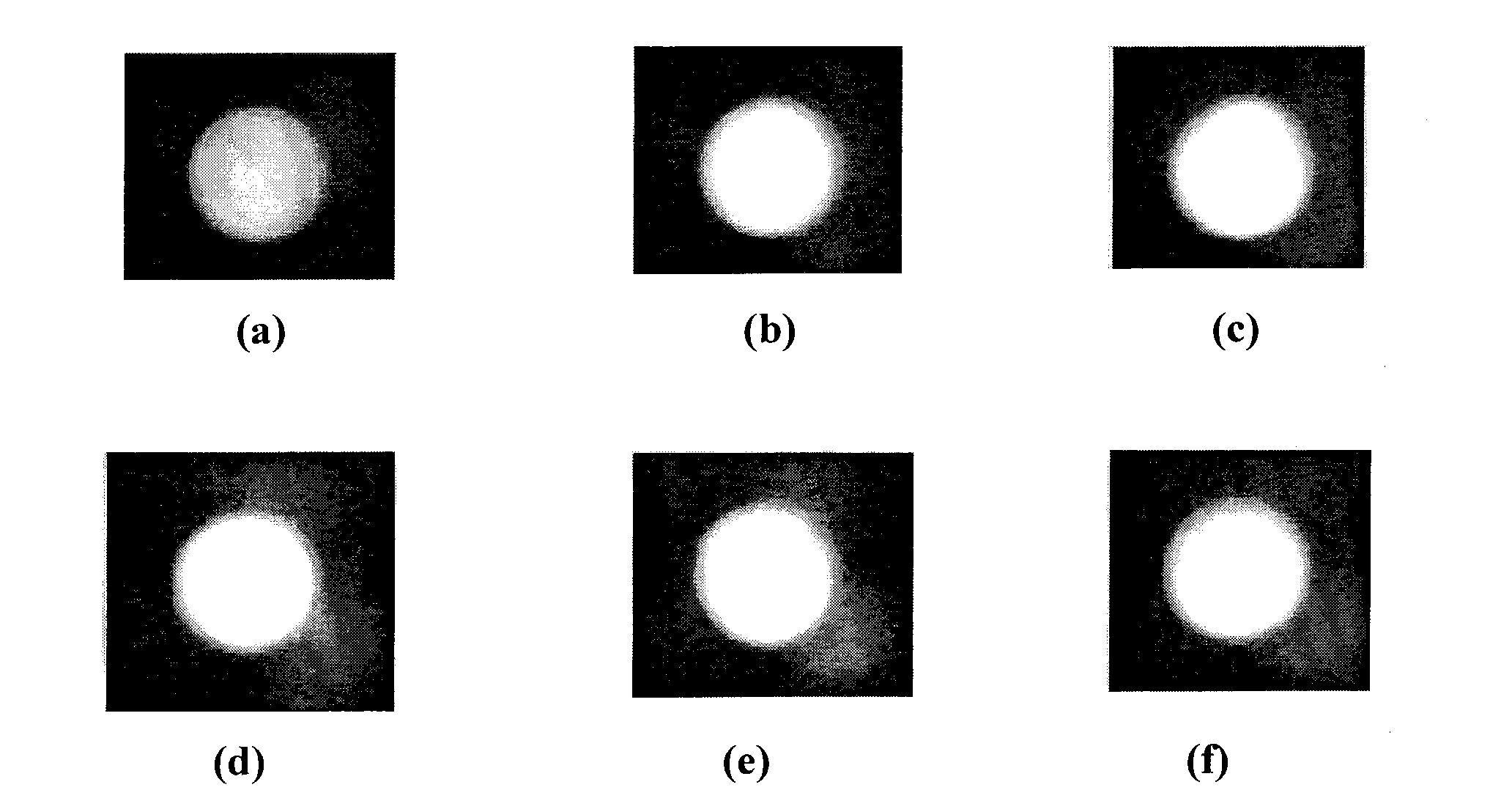 Light homogenizer and application of optical fiber panel