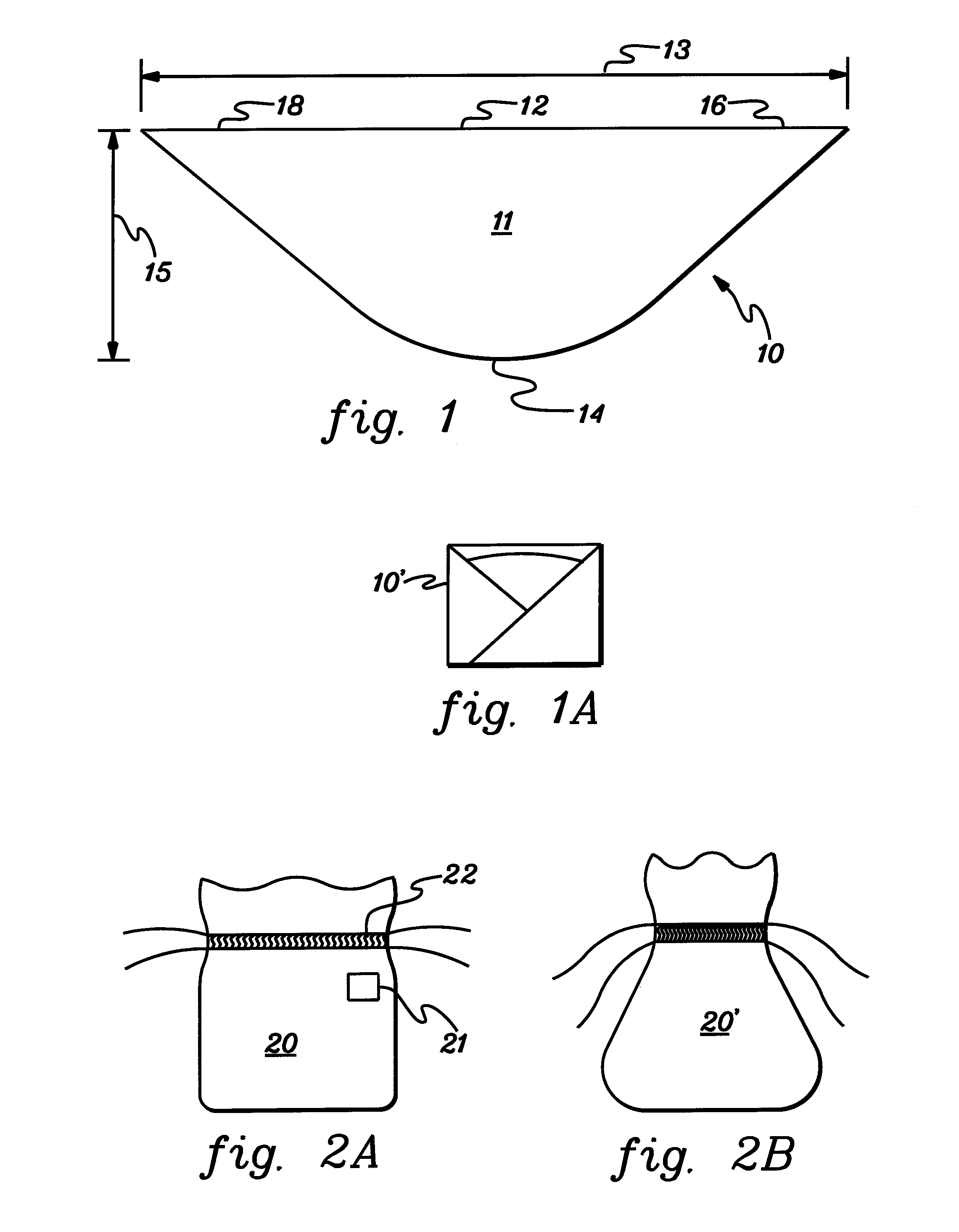 Wrap and cover-up device