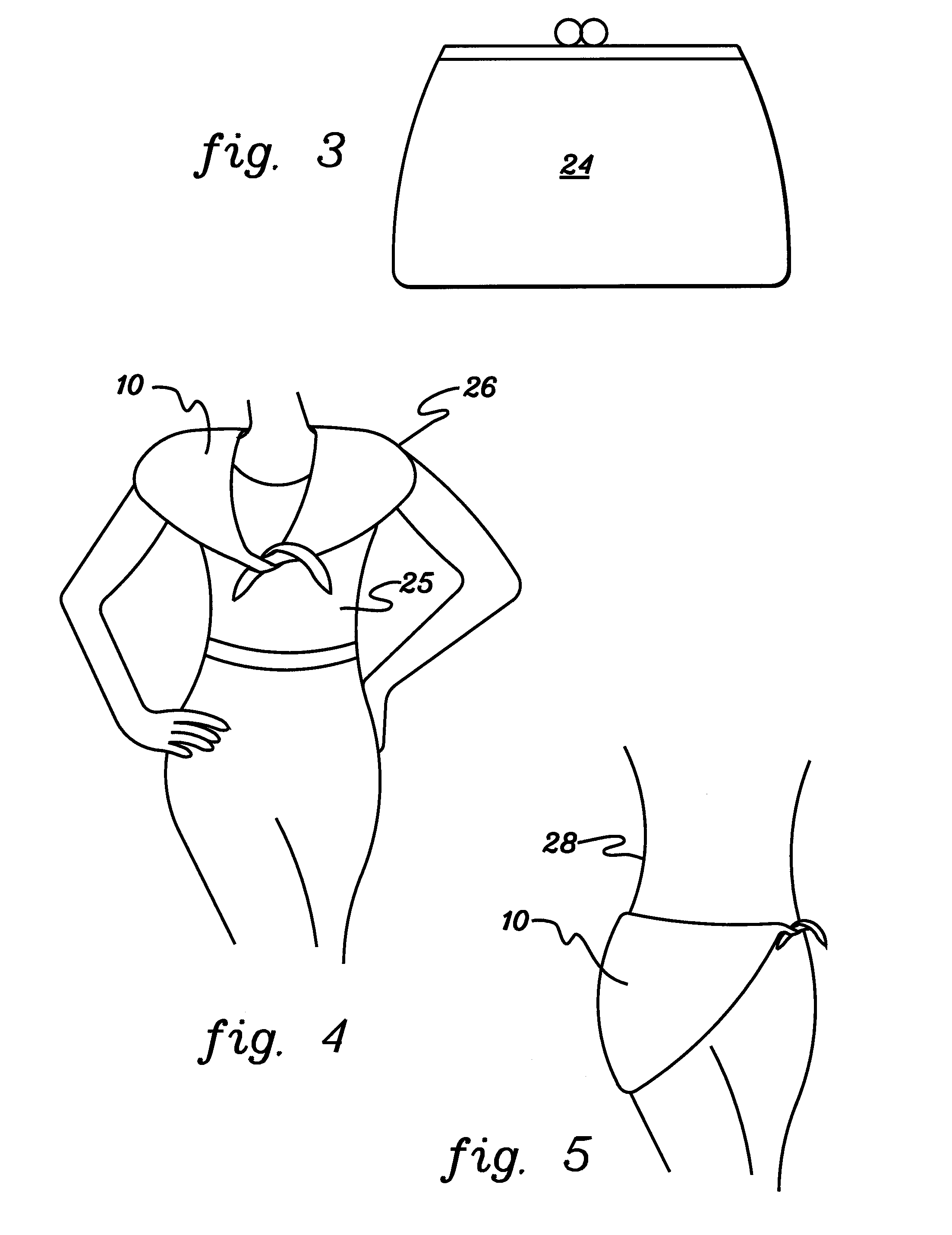 Wrap and cover-up device