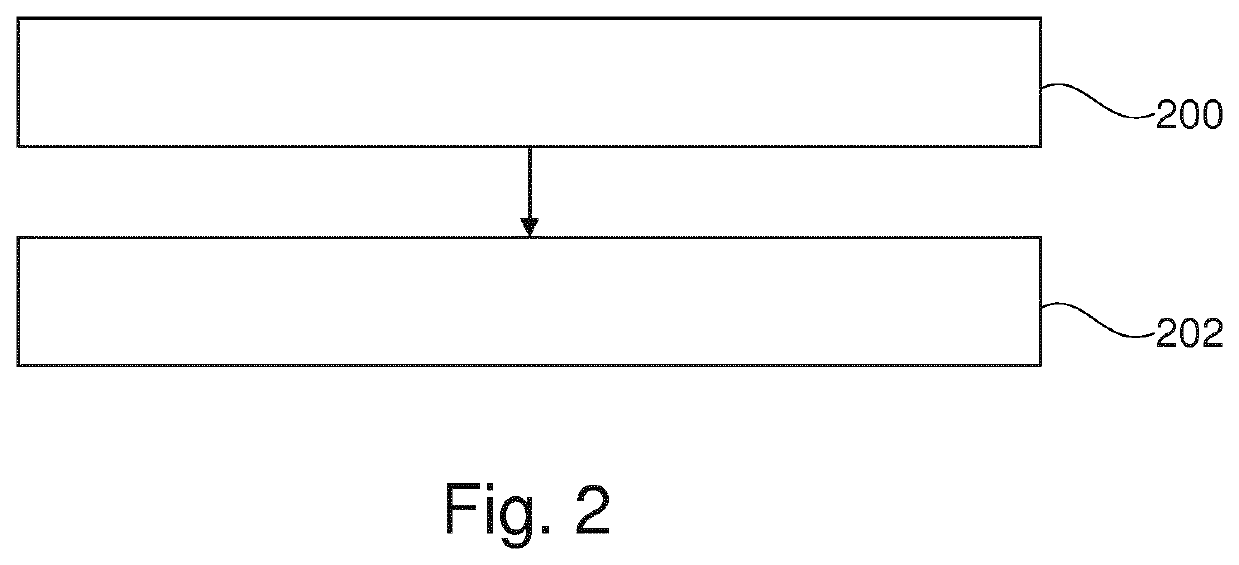 Diffusion magnetic resonance imaging using spherical neural networks