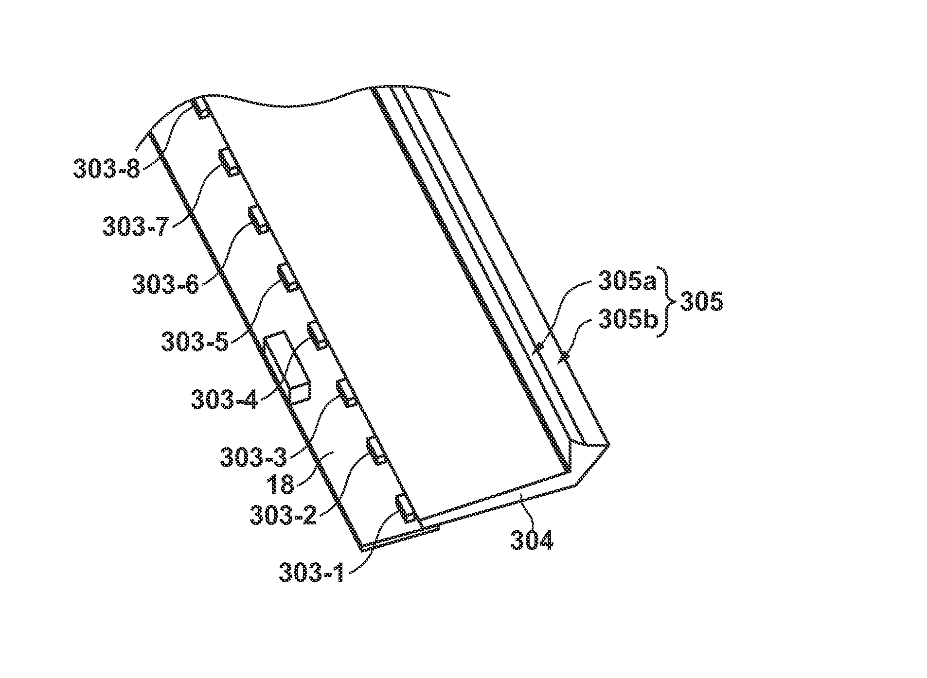 Image reading apparatus and multifunction printing apparatus