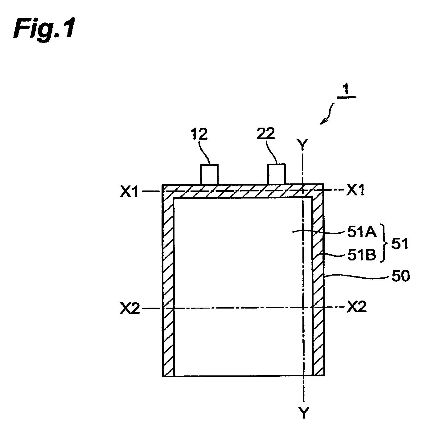 Method of making composite particle for electrode, method of making electrode, method of making electrochemical device, apparatus for making composite particle for electrode, apparatus for making electrode, and apparatus for making electrochemical device