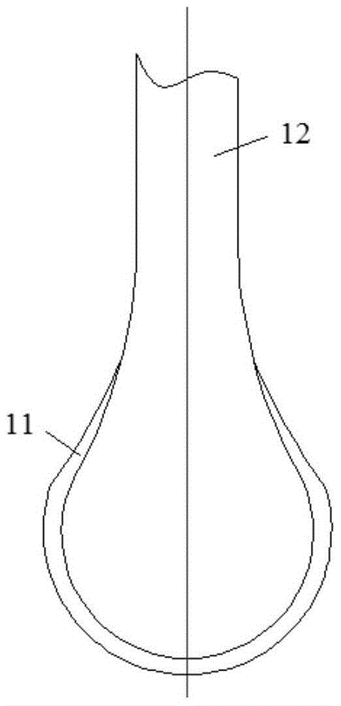 A multi-degree-of-freedom bionic joint