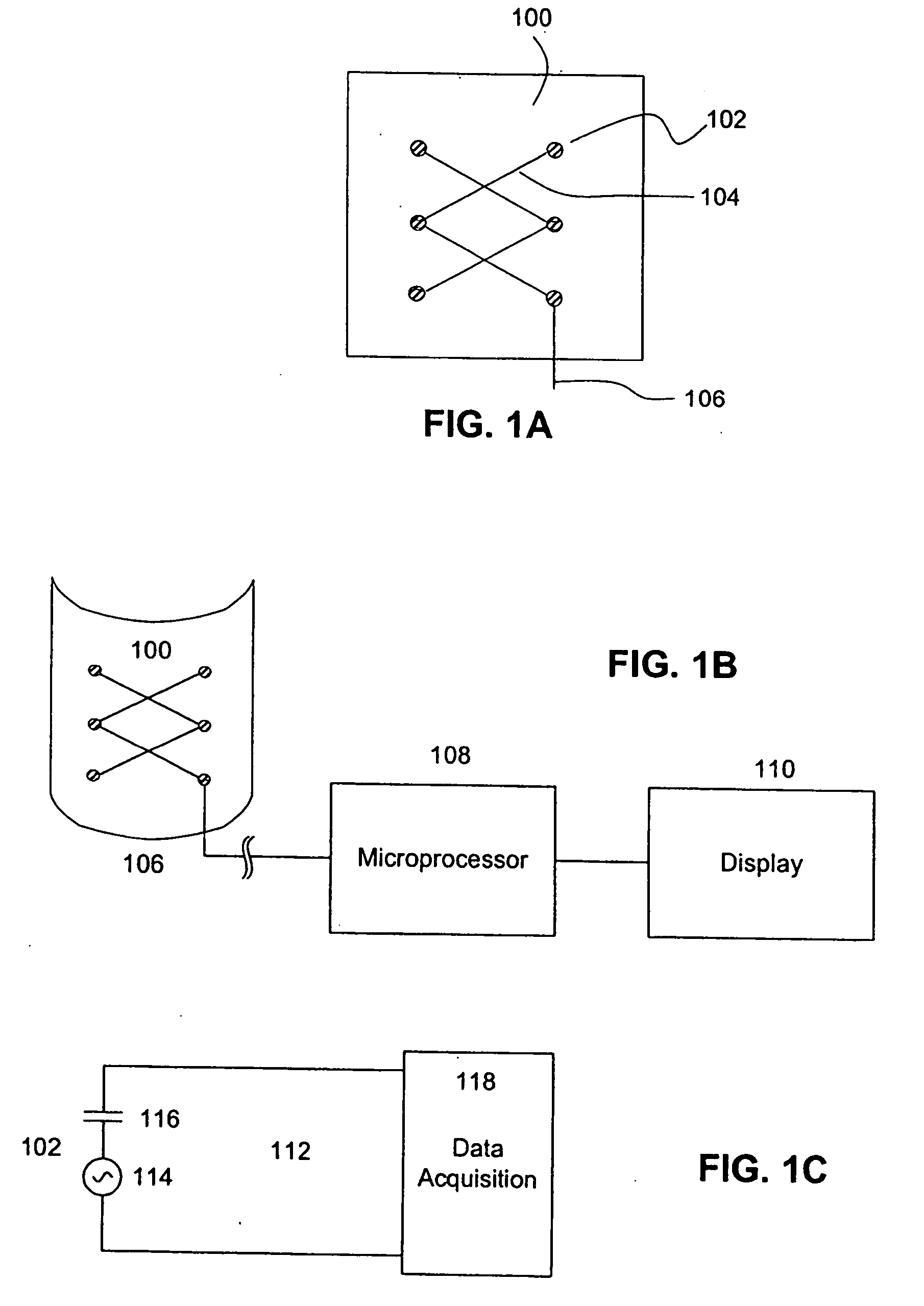 Method of manufacturing a structural health monitoring layer