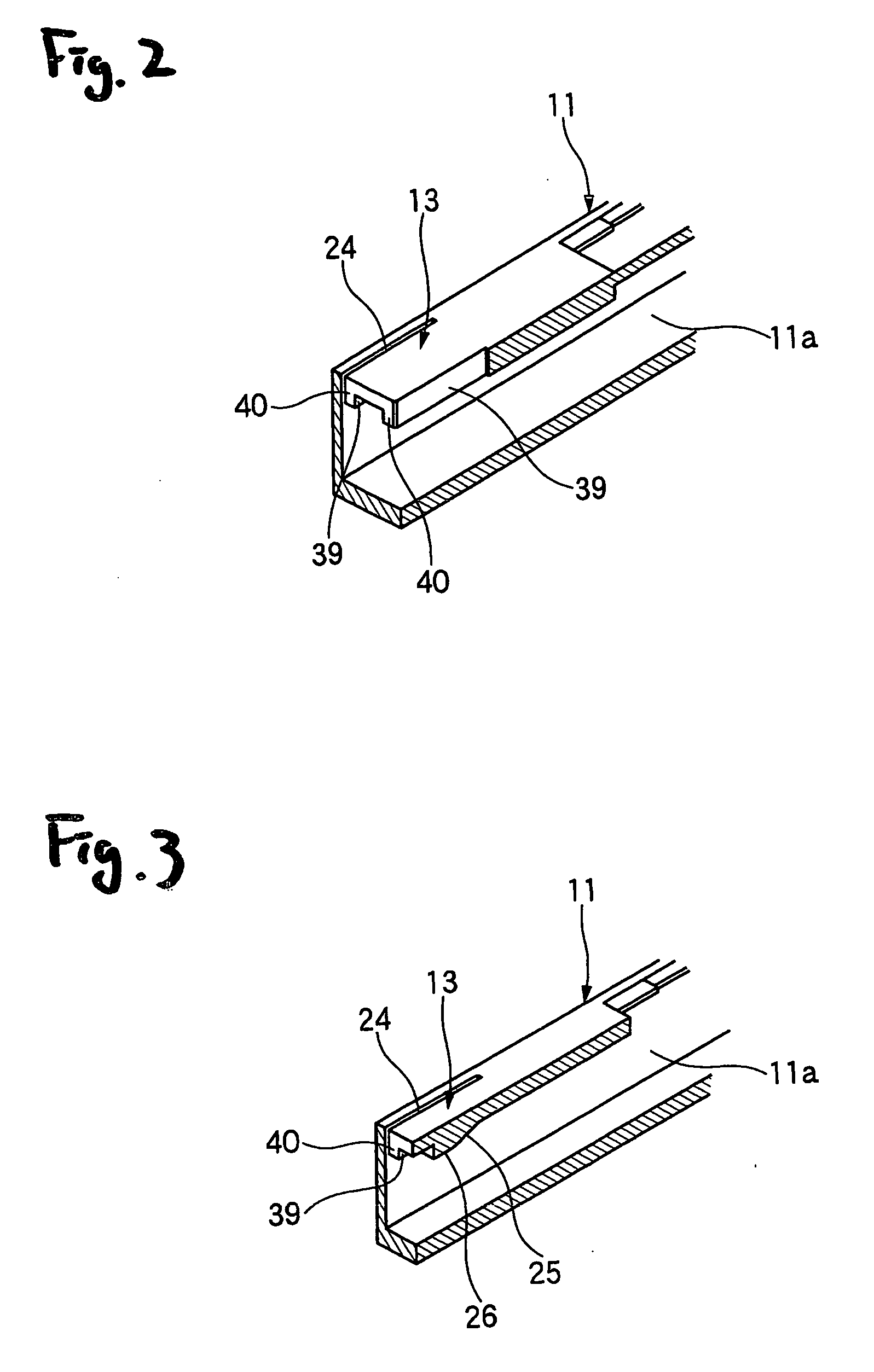 Connector