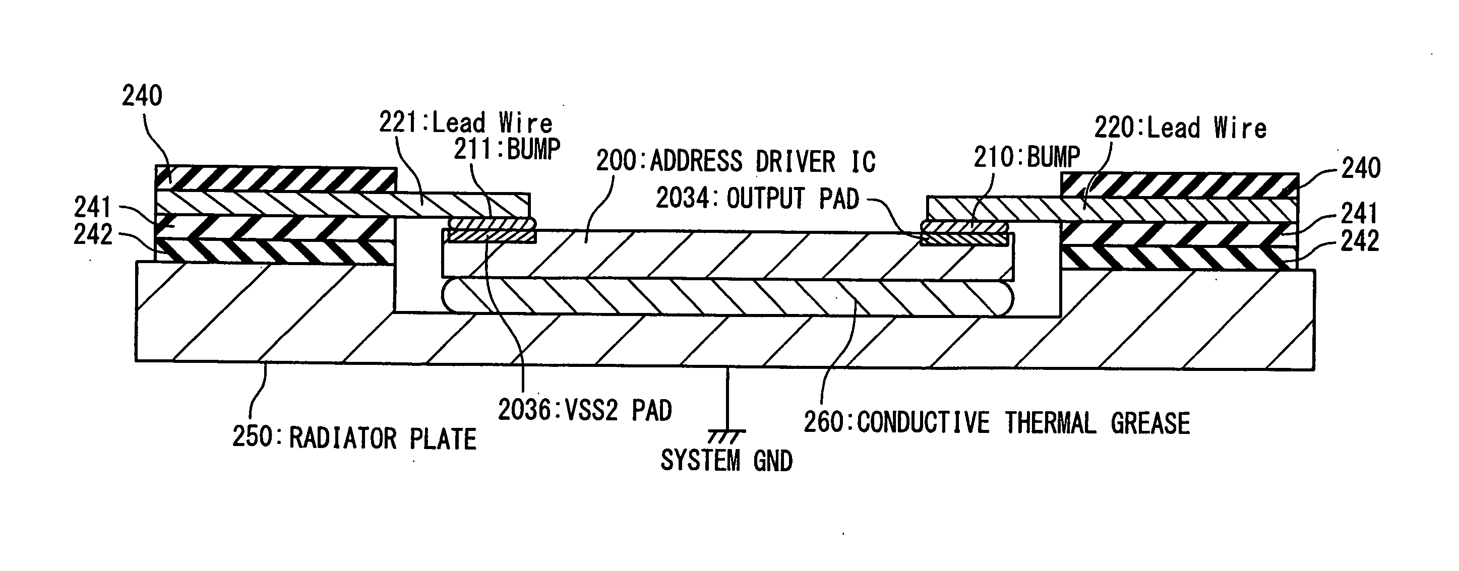 Semiconductor device