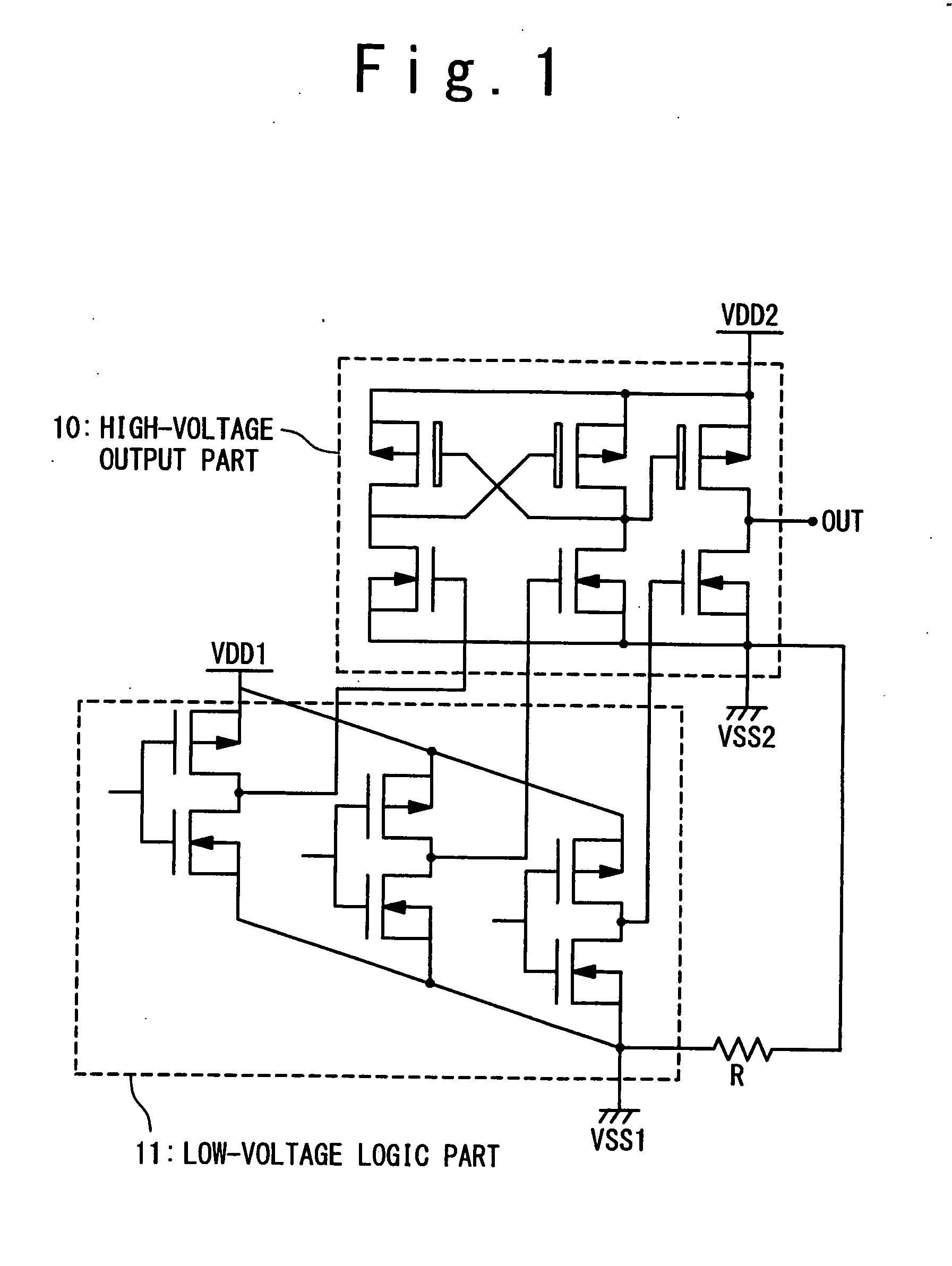 Semiconductor device