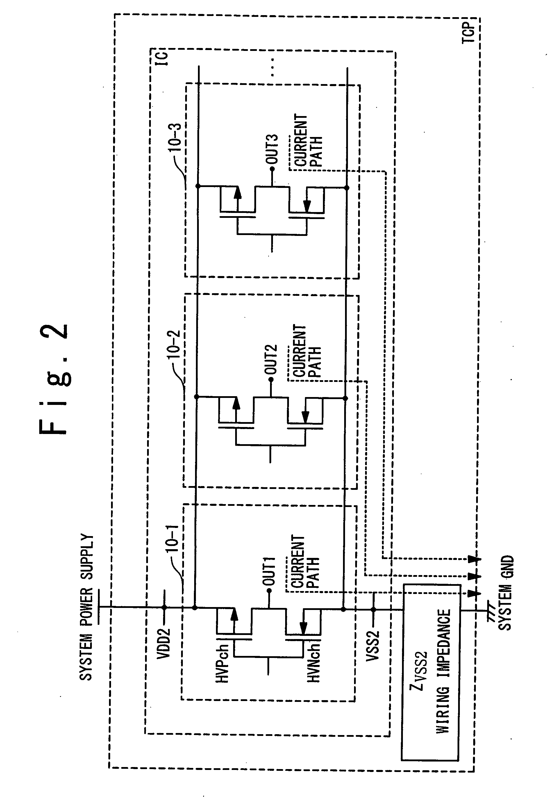 Semiconductor device