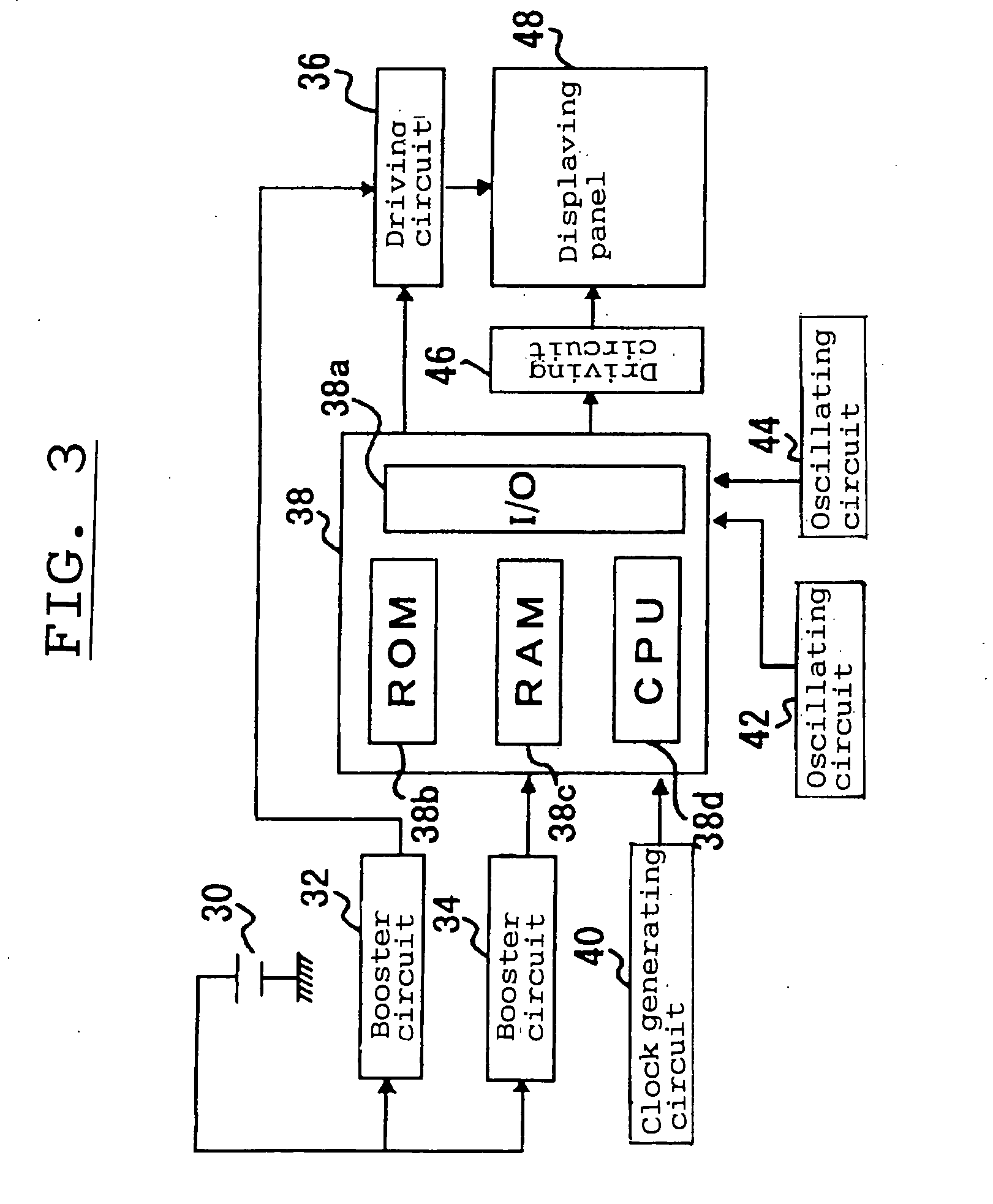 Coumarin compound