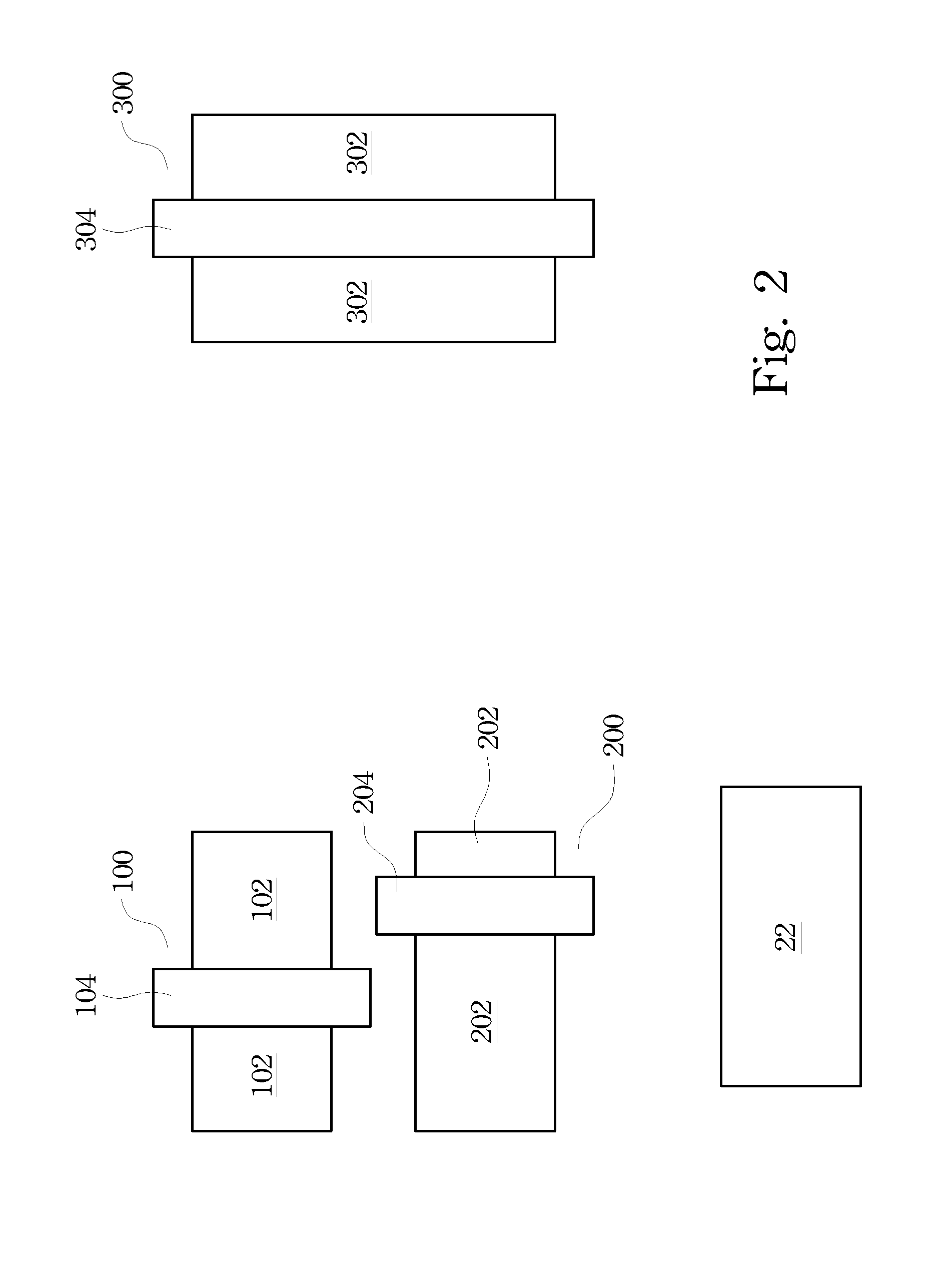 Dummy pattern design for reducing device performance drift